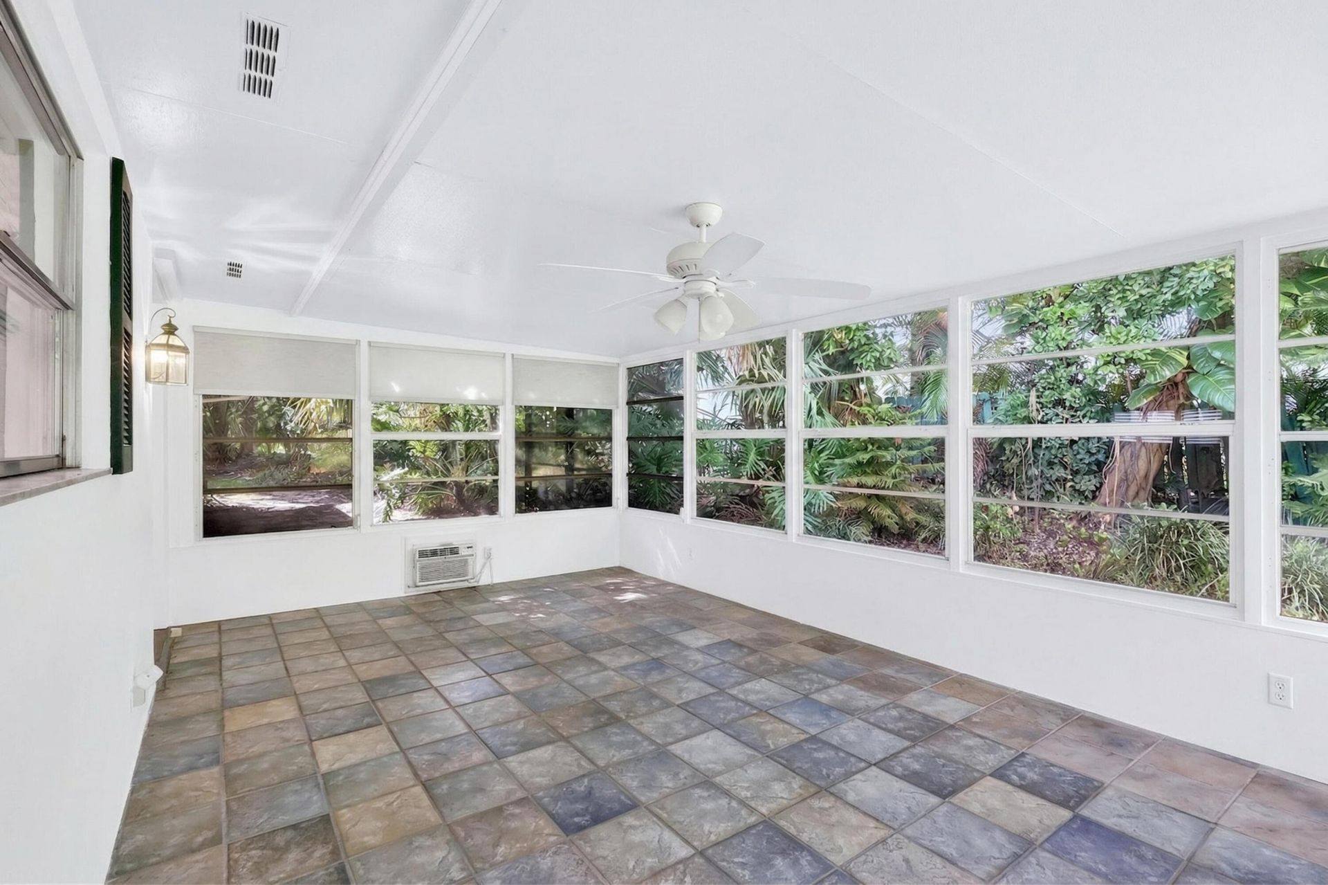 1233 NW River Terrace, Stuart, FL 34994 Photo