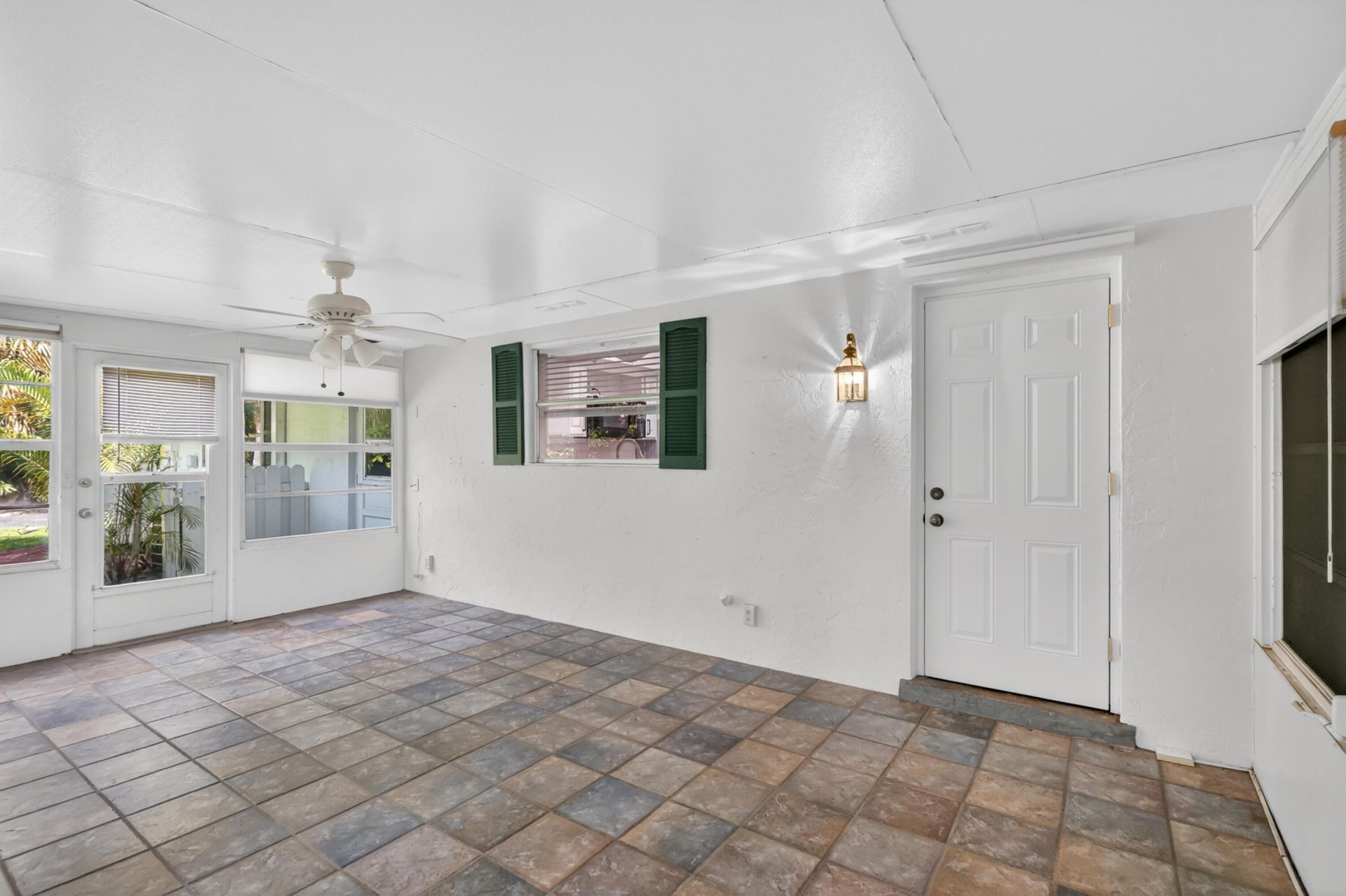 1233 NW River Terrace, Stuart, FL 34994 Photo