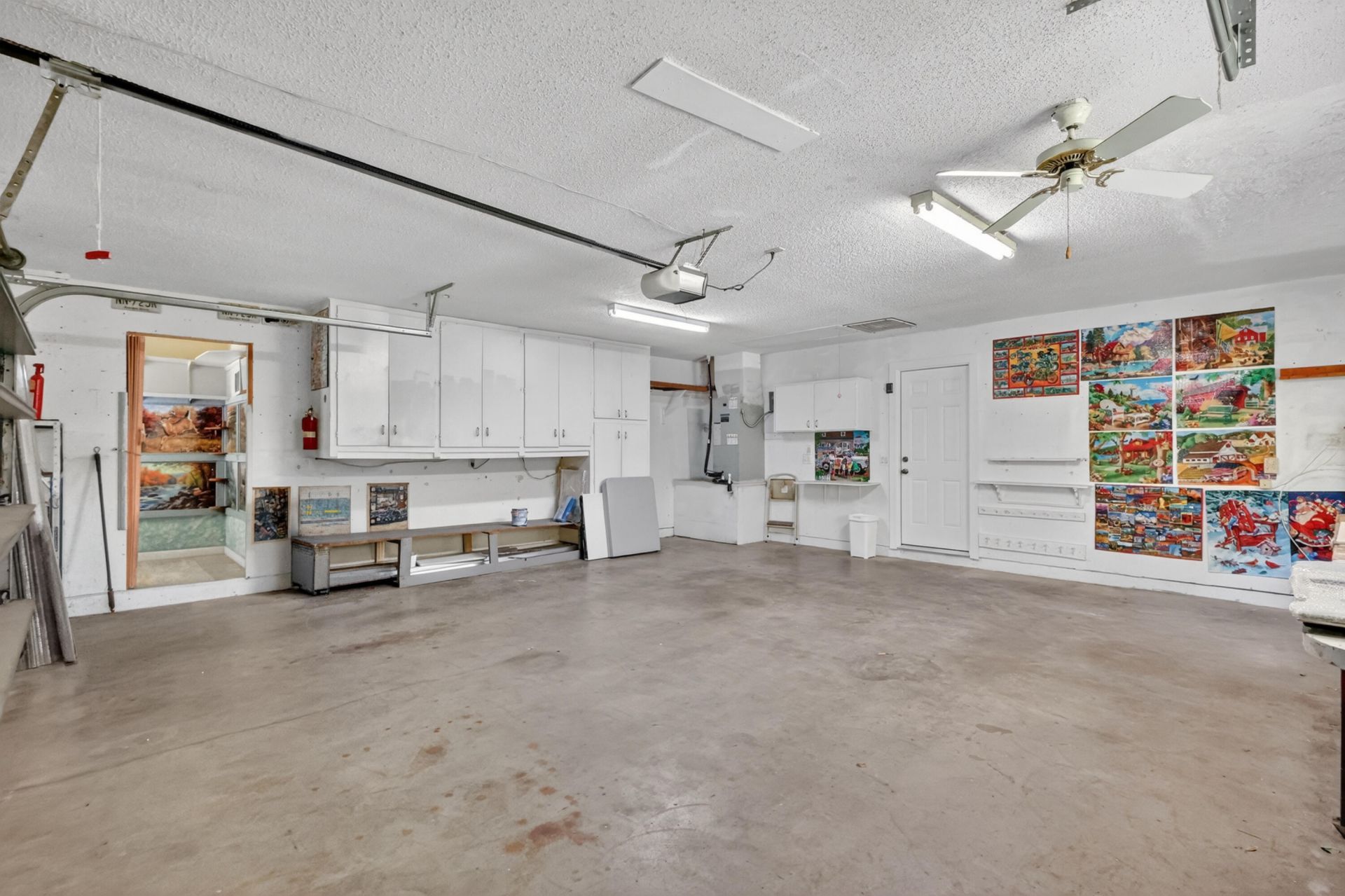 1233 NW River Terrace, Stuart, FL 34994 Photo