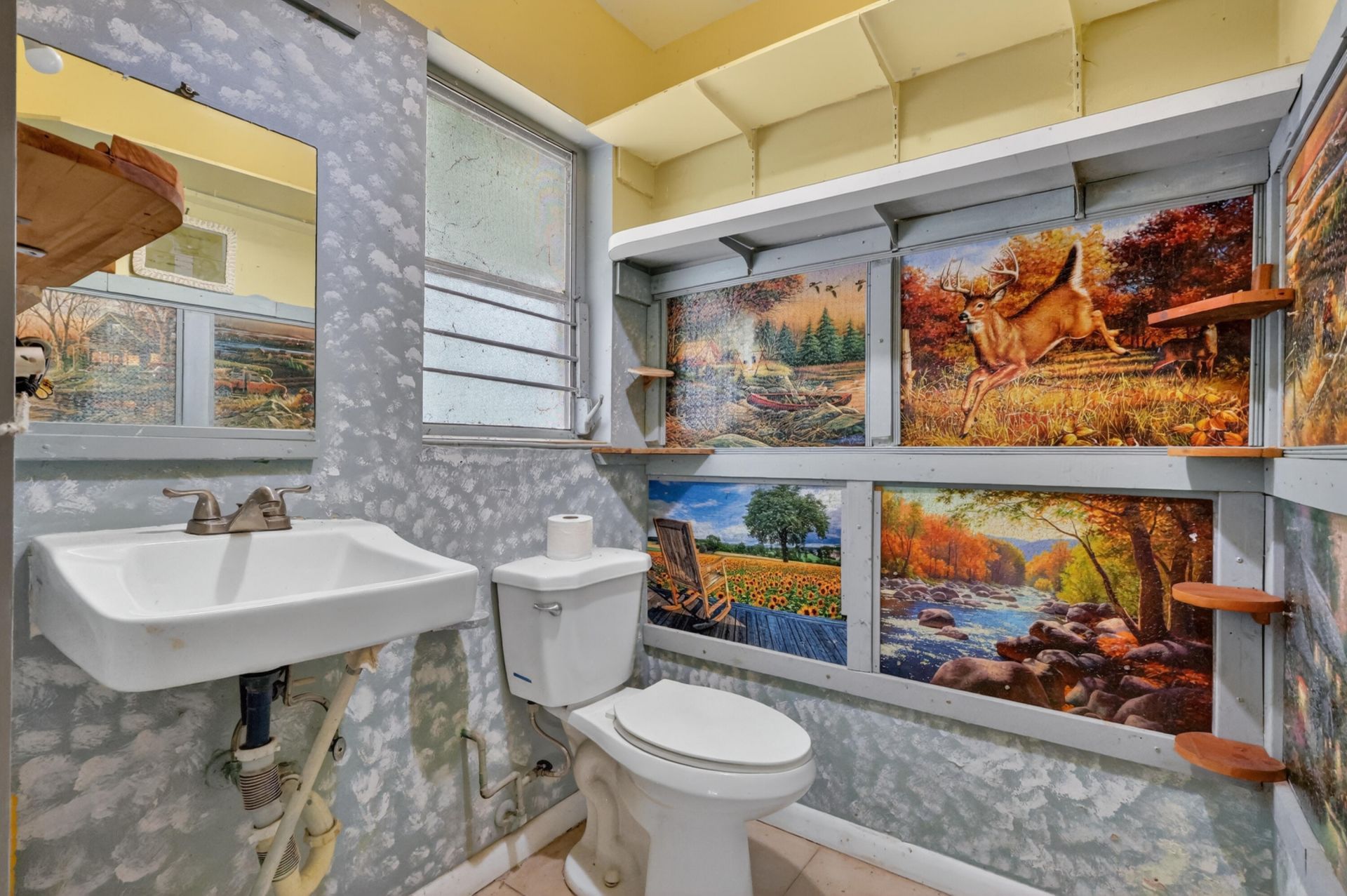 1233 NW River Terrace, Stuart, FL 34994 Photo