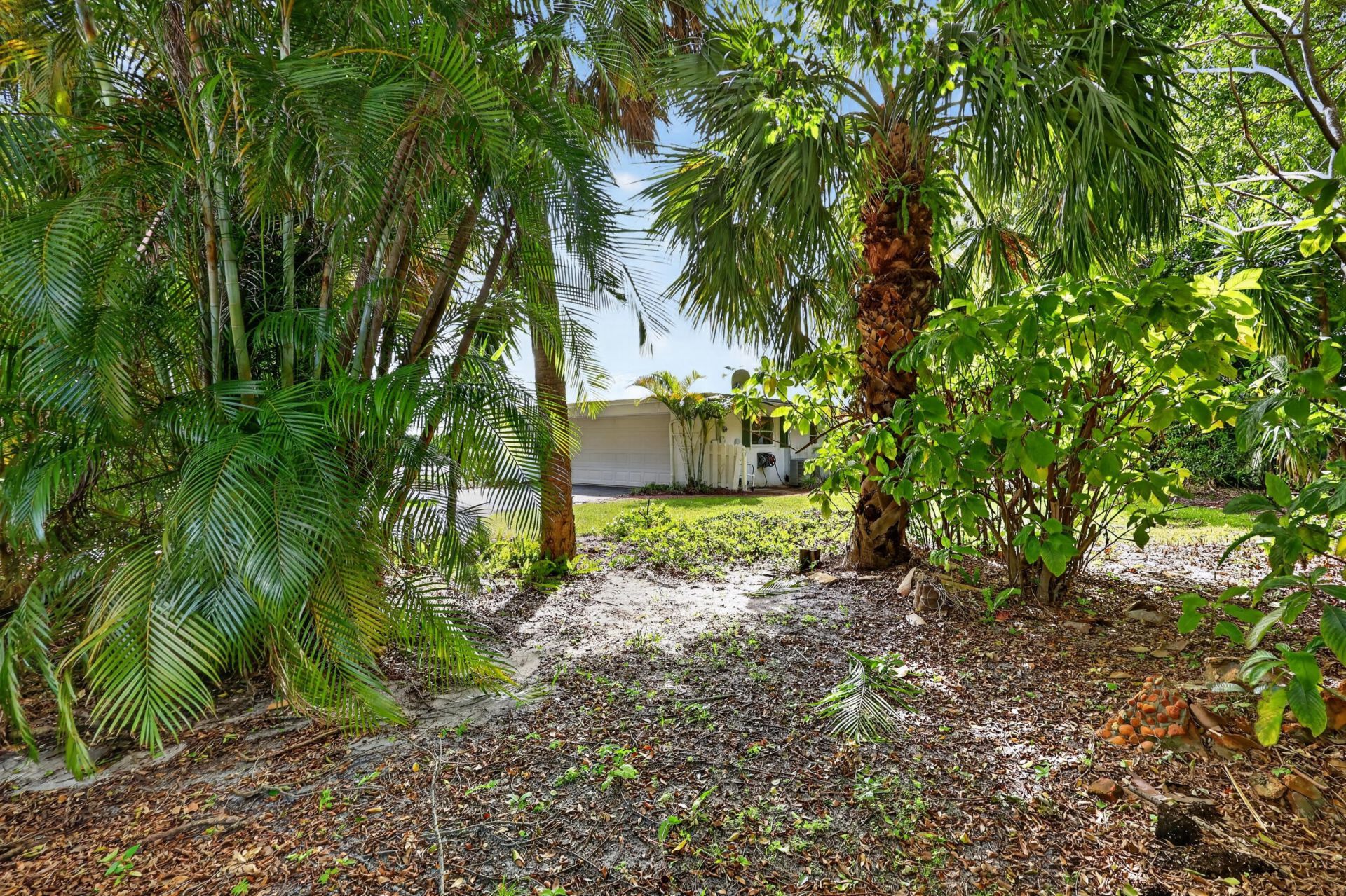 1233 NW River Terrace, Stuart, FL 34994 Photo