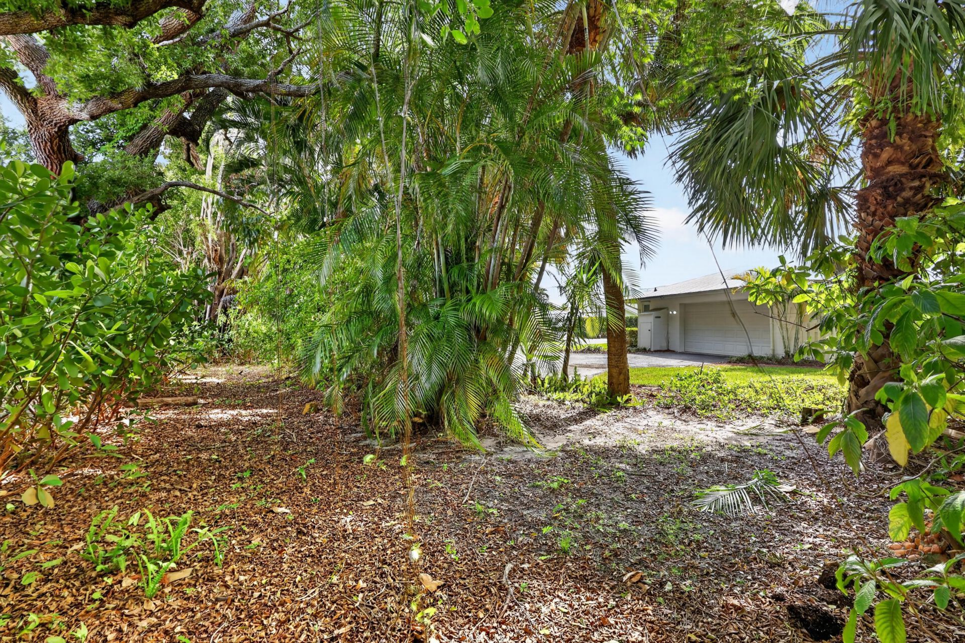 1233 NW River Terrace, Stuart, FL 34994 Photo