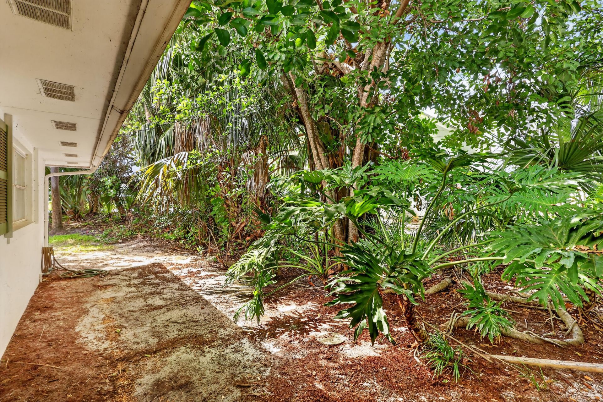 1233 NW River Terrace, Stuart, FL 34994 Photo