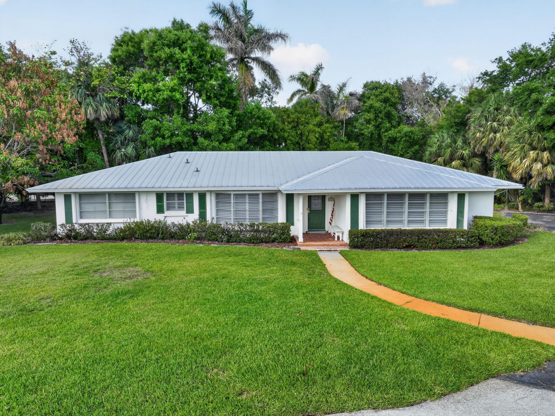 1233 NW River Terrace, Stuart, FL 34994 Photo