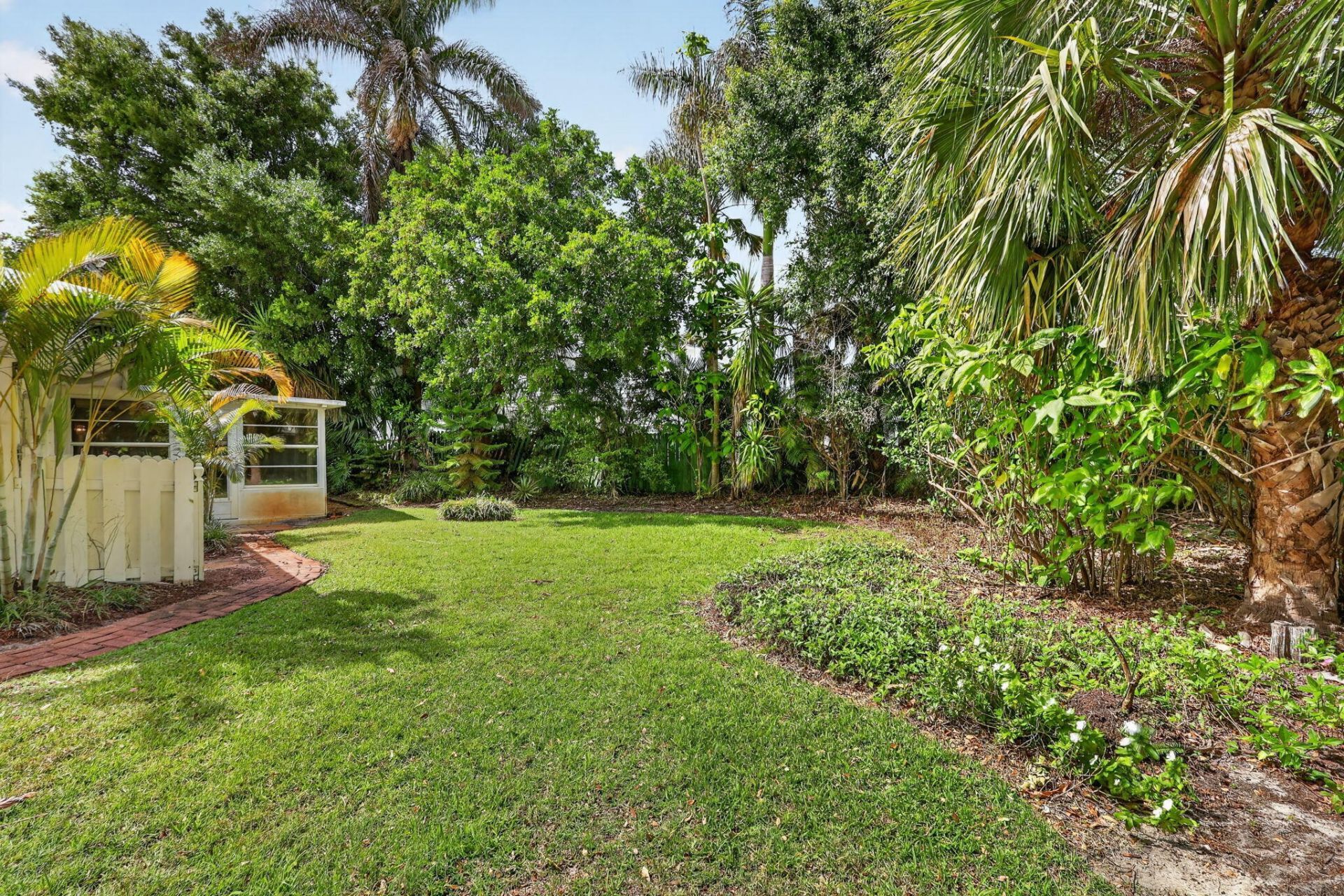 1233 NW River Terrace, Stuart, FL 34994 Photo