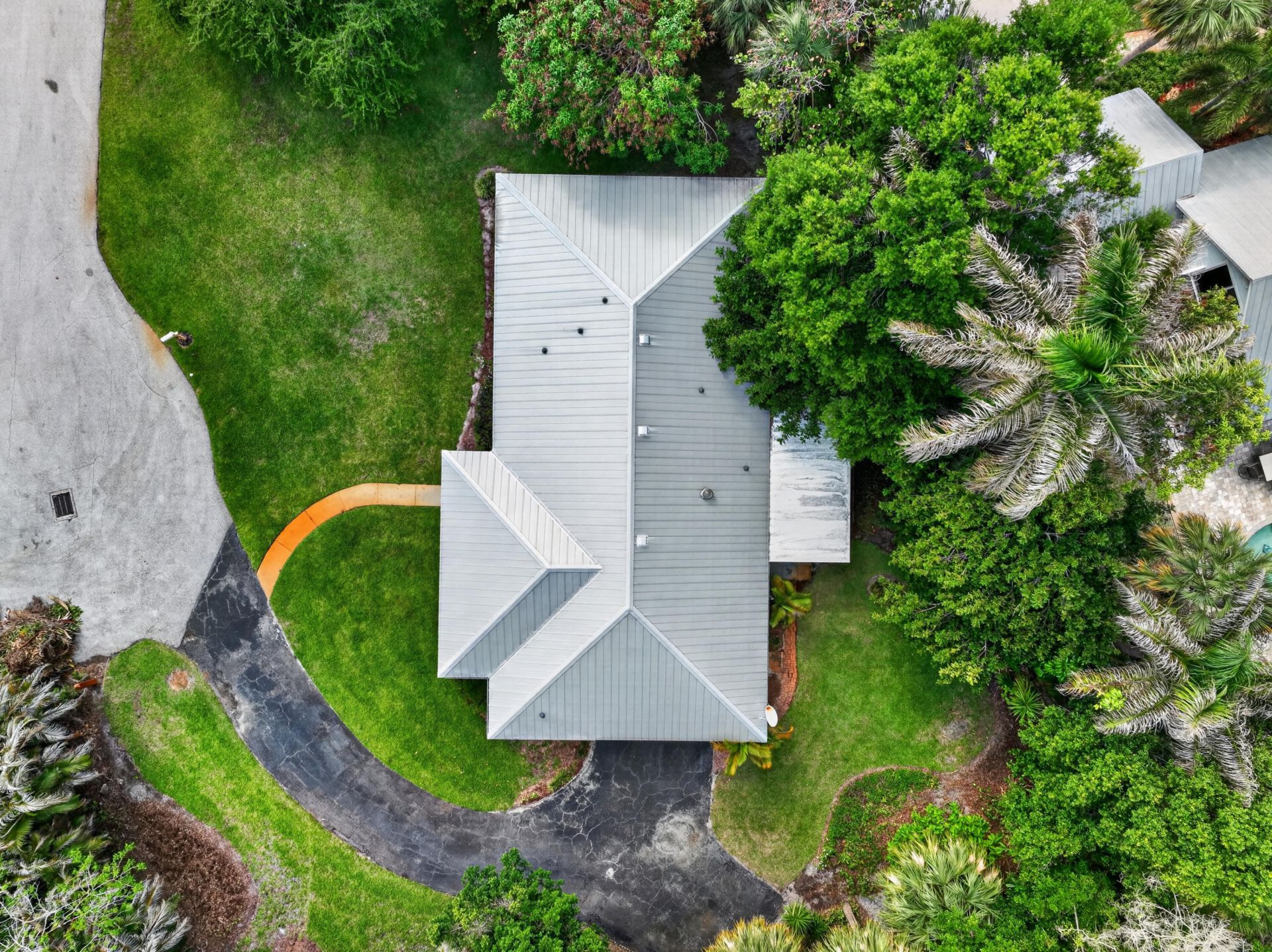 1233 NW River Terrace, Stuart, FL 34994 Photo