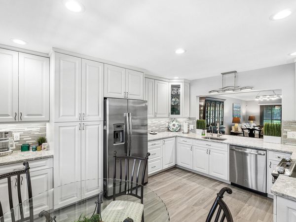 6410 Aspen Glen Circle, Boynton Beach, FL 33437