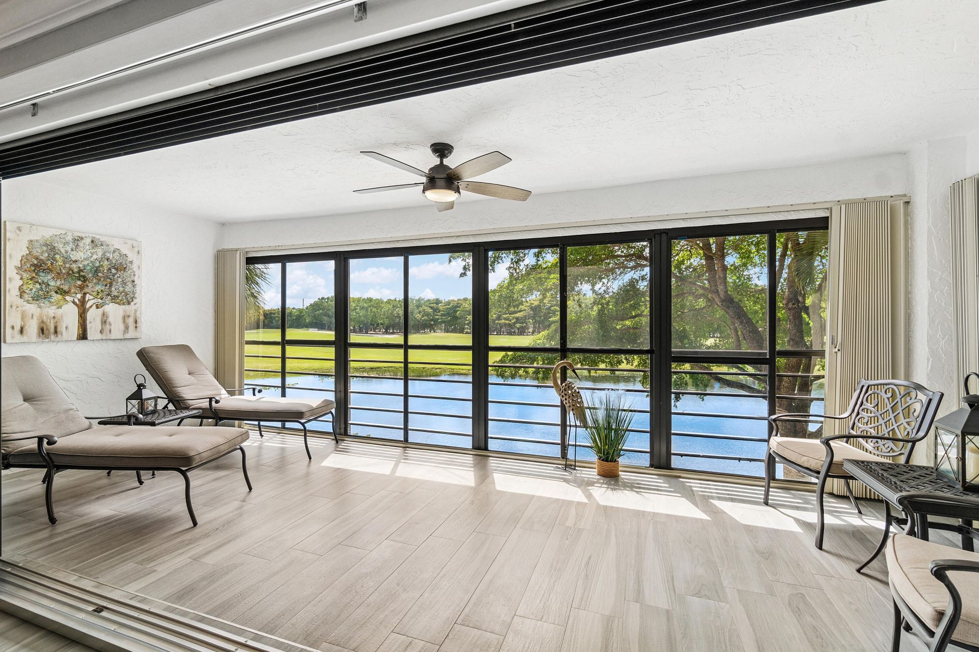 6410 Aspen Glen Circle, Boynton Beach, FL 33437 Photo