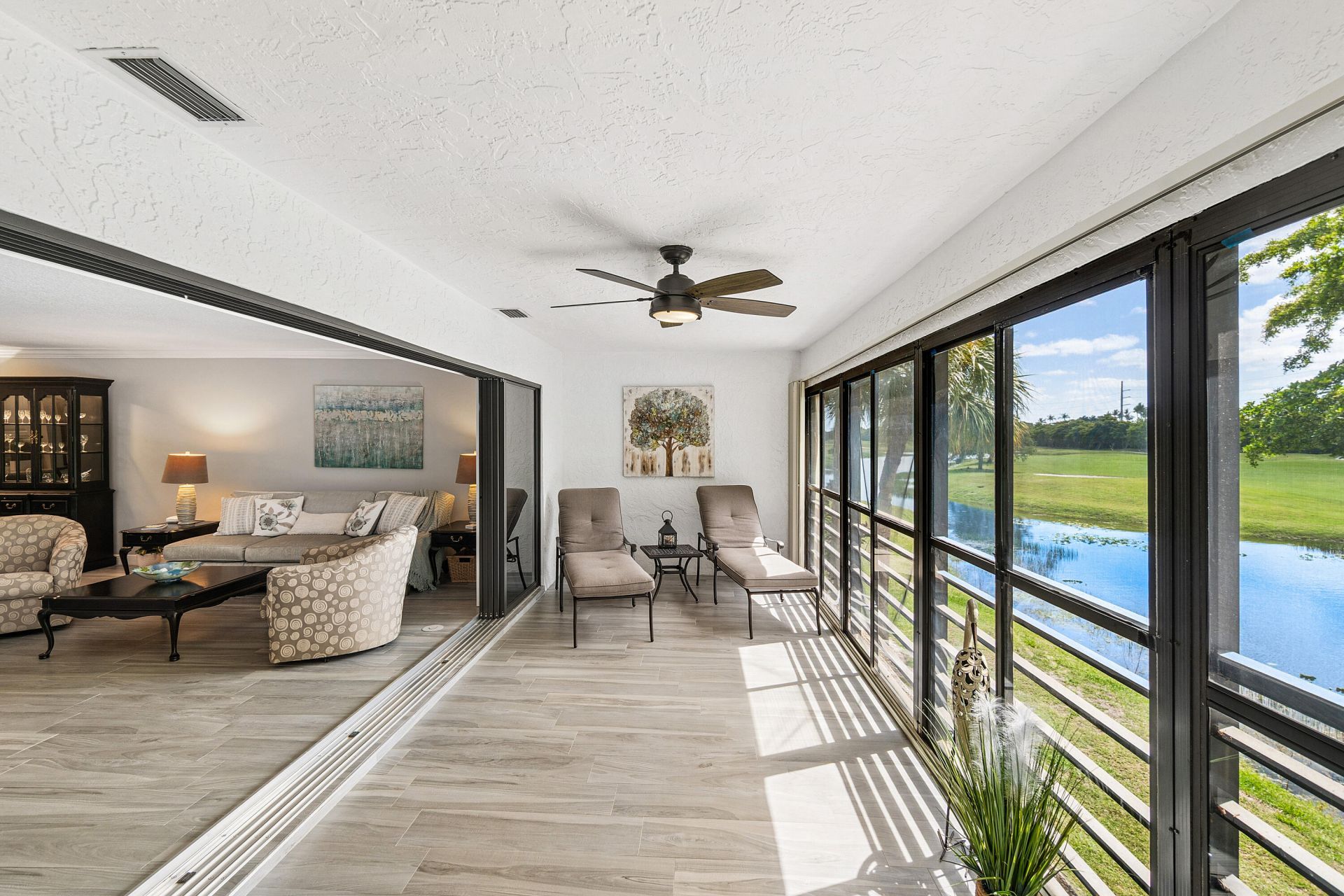 6410 Aspen Glen Circle, Boynton Beach, FL 33437 Photo