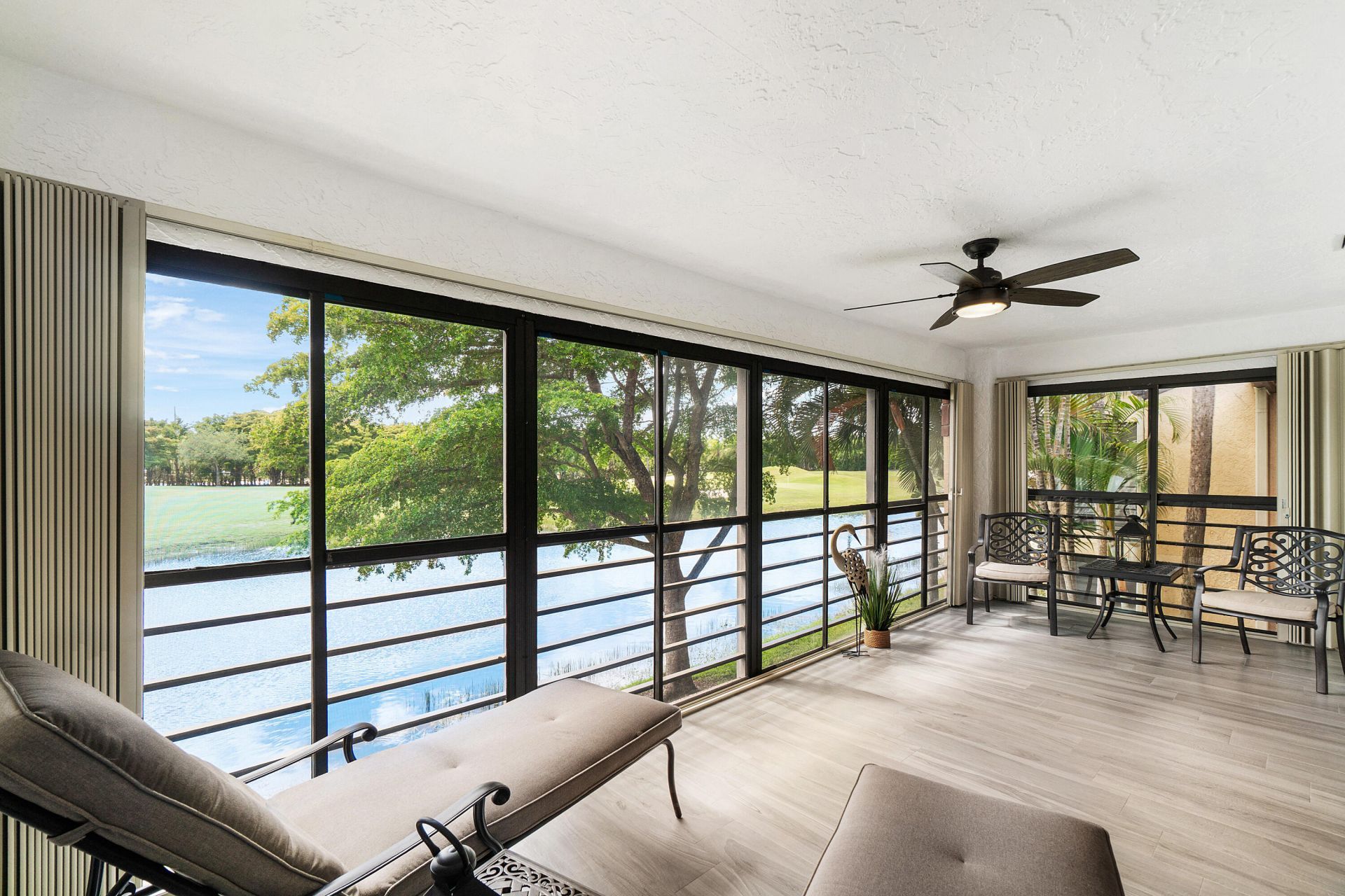 6410 Aspen Glen Circle, Boynton Beach, FL 33437 Photo