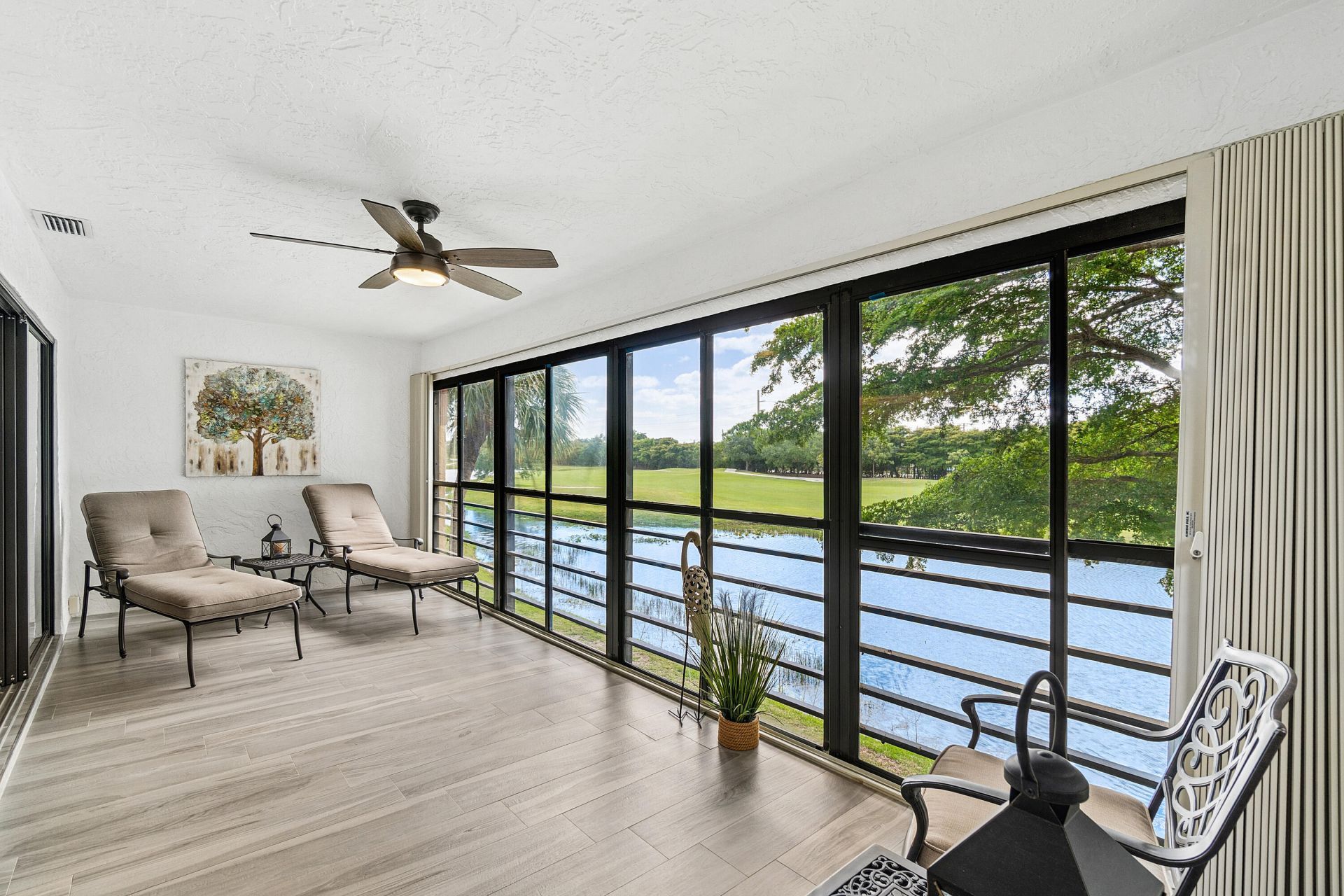 6410 Aspen Glen Circle, Boynton Beach, FL 33437 Photo