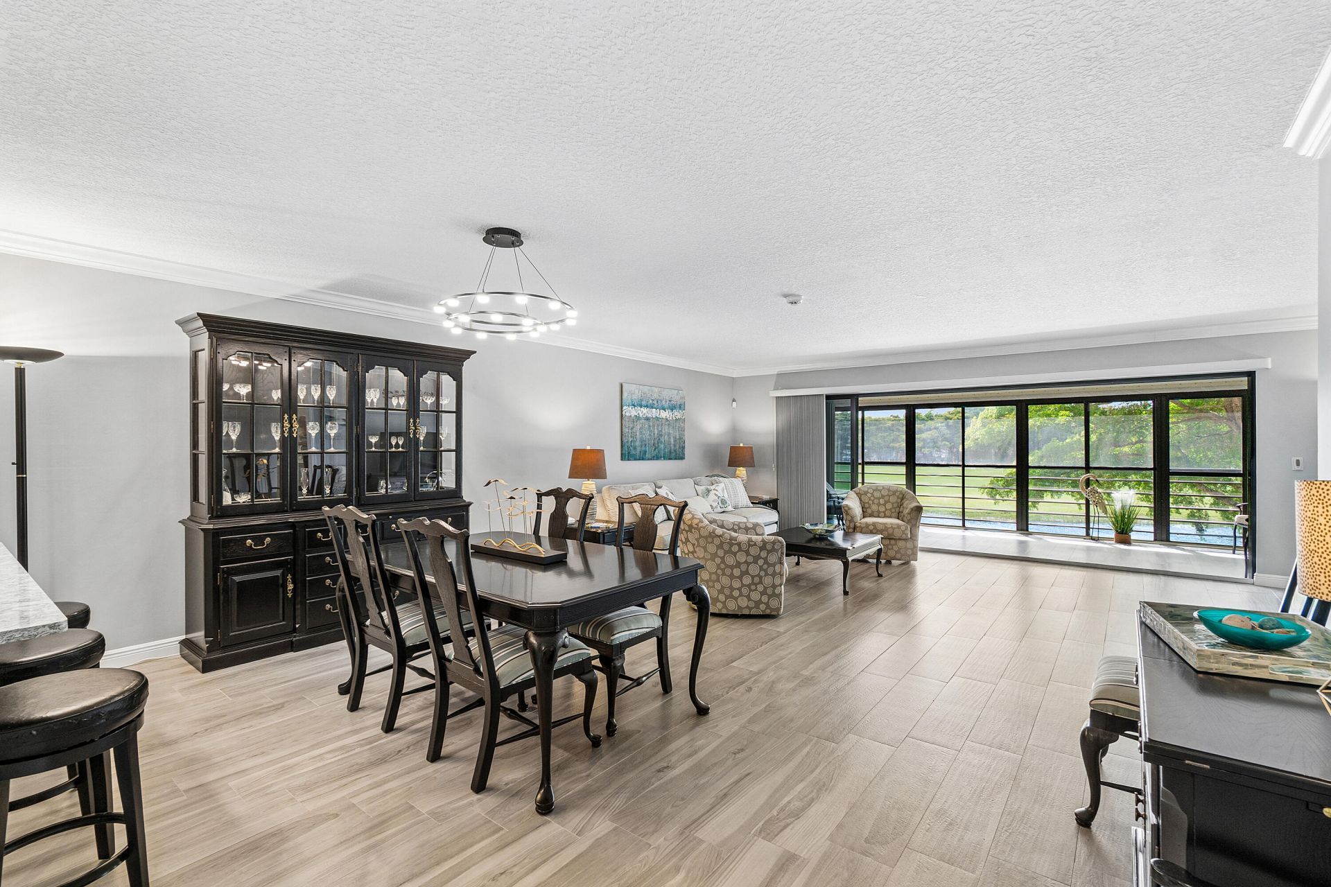 6410 Aspen Glen Circle, Boynton Beach, FL 33437 Photo