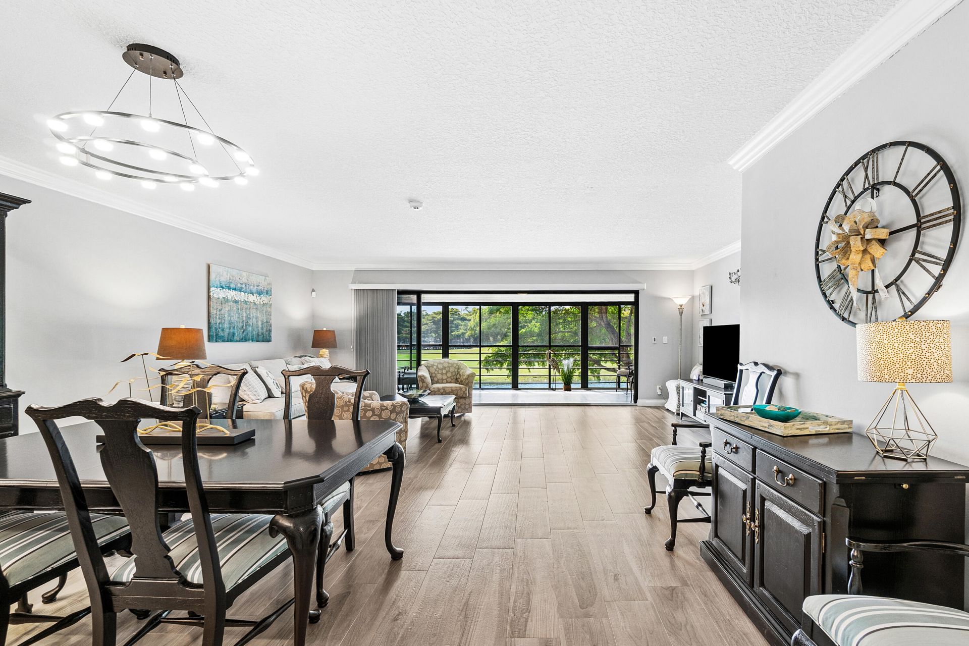 6410 Aspen Glen Circle, Boynton Beach, FL 33437 Photo