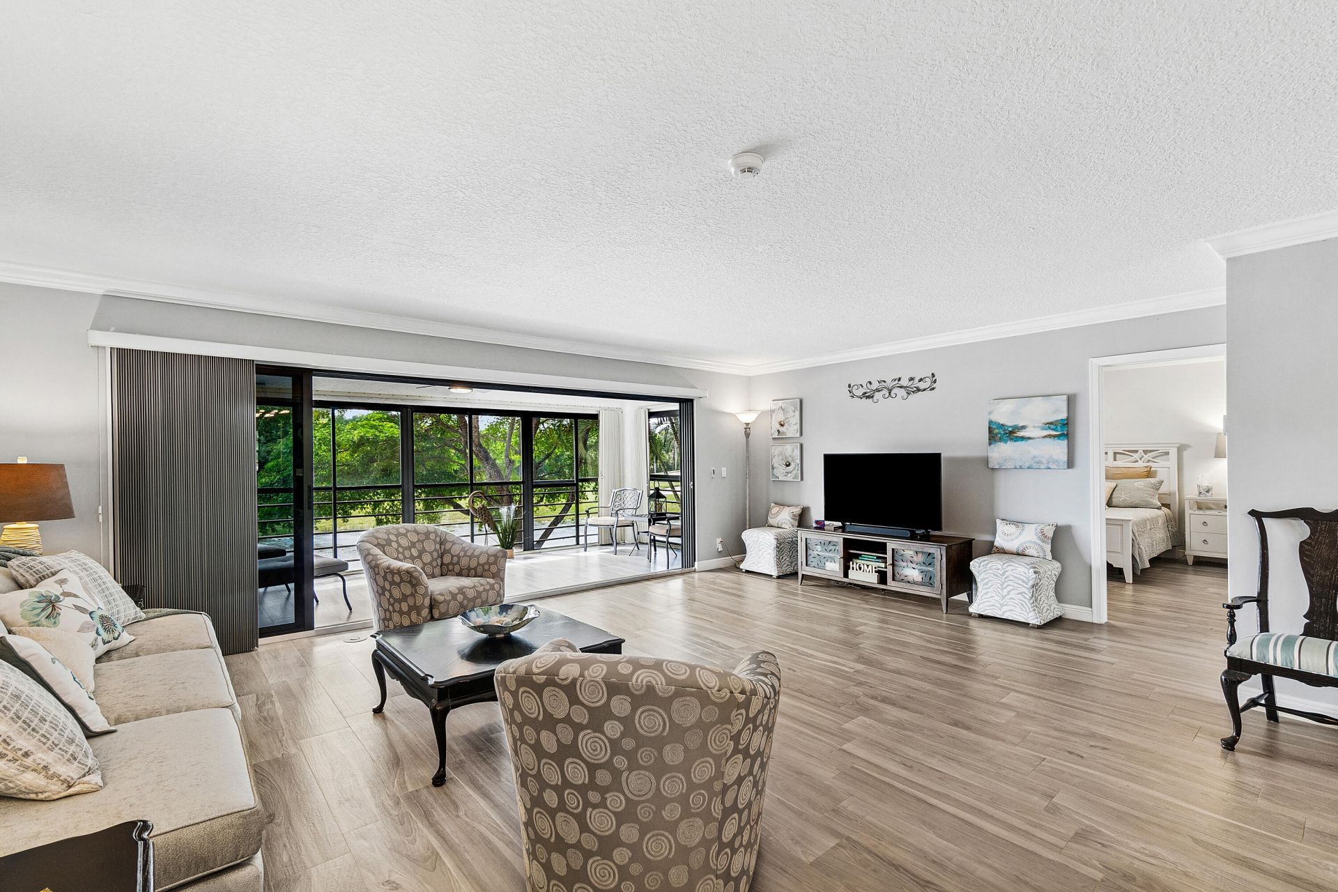 6410 Aspen Glen Circle, Boynton Beach, FL 33437 Photo