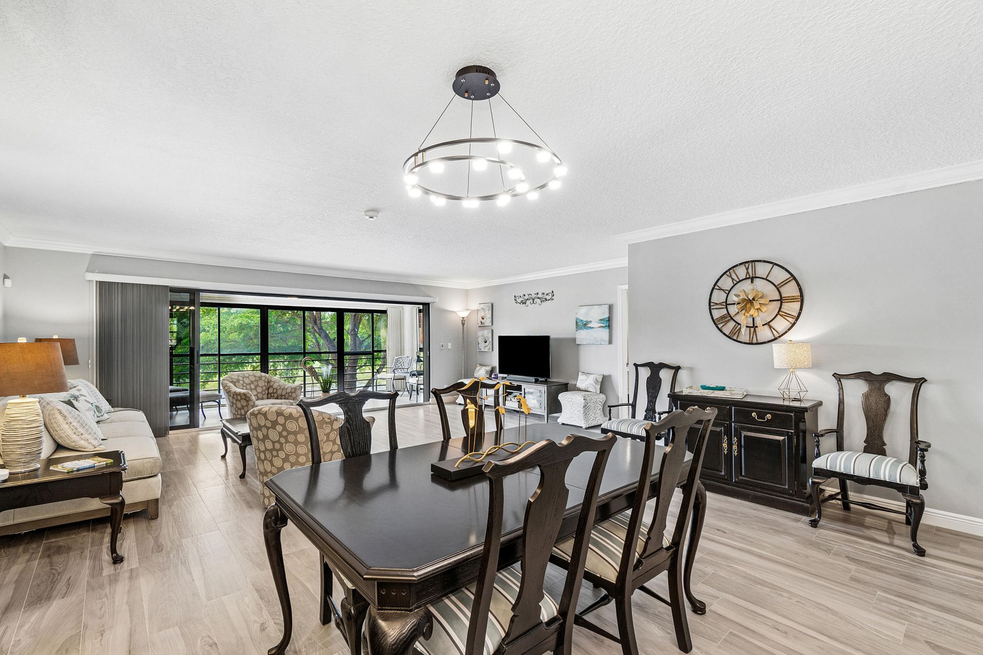 6410 Aspen Glen Circle, Boynton Beach, FL 33437 Photo