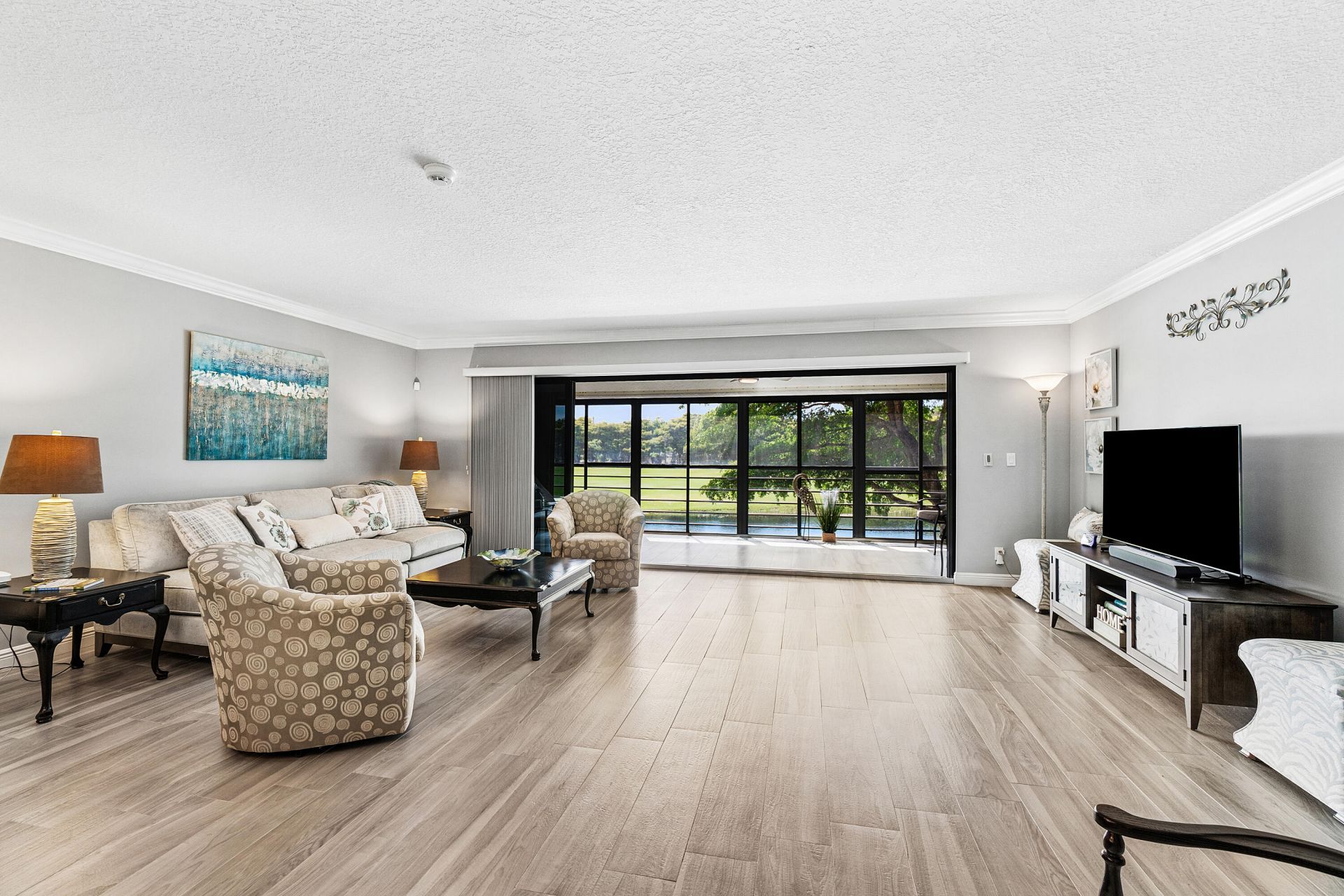 6410 Aspen Glen Circle, Boynton Beach, FL 33437 Photo