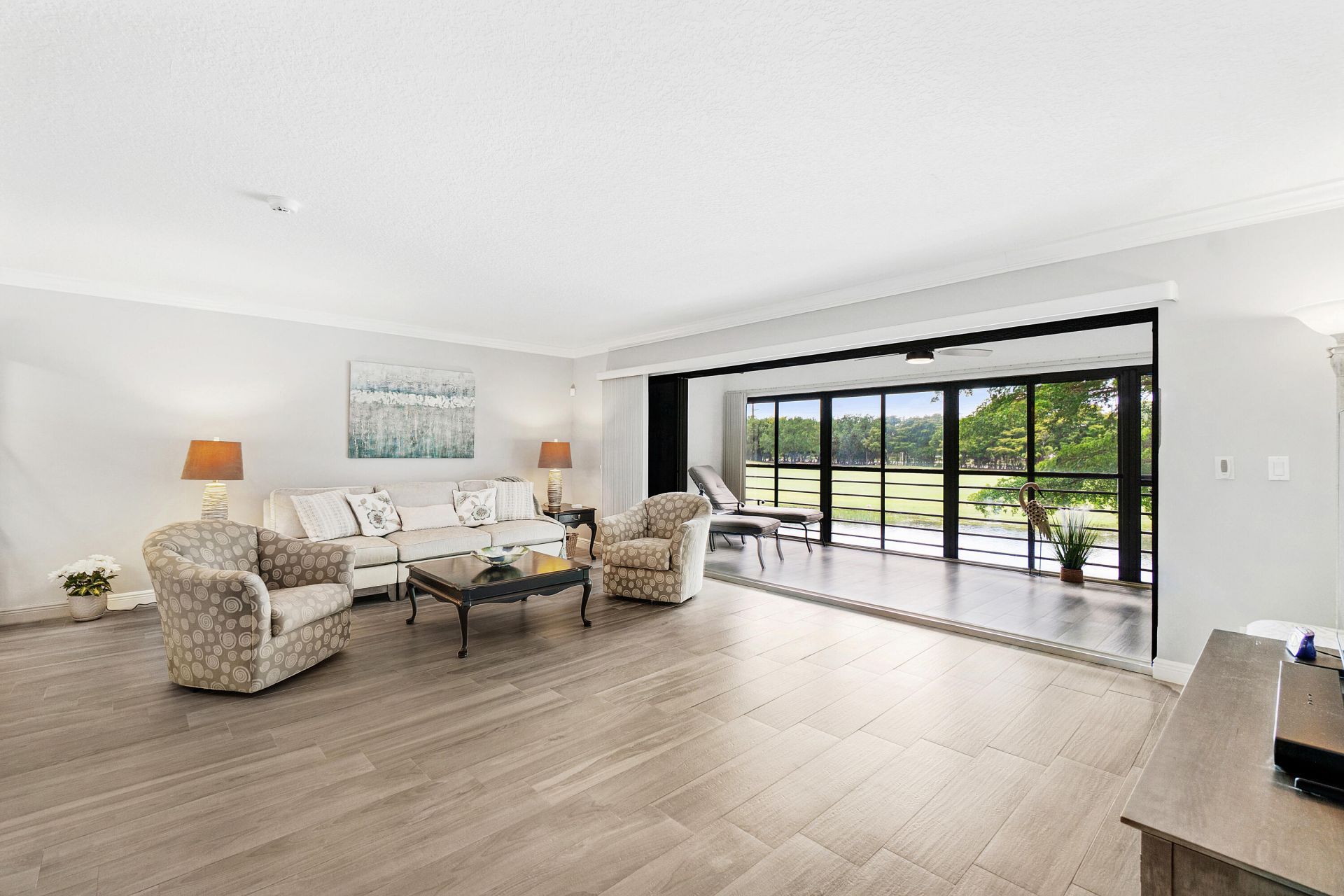 6410 Aspen Glen Circle, Boynton Beach, FL 33437 Photo