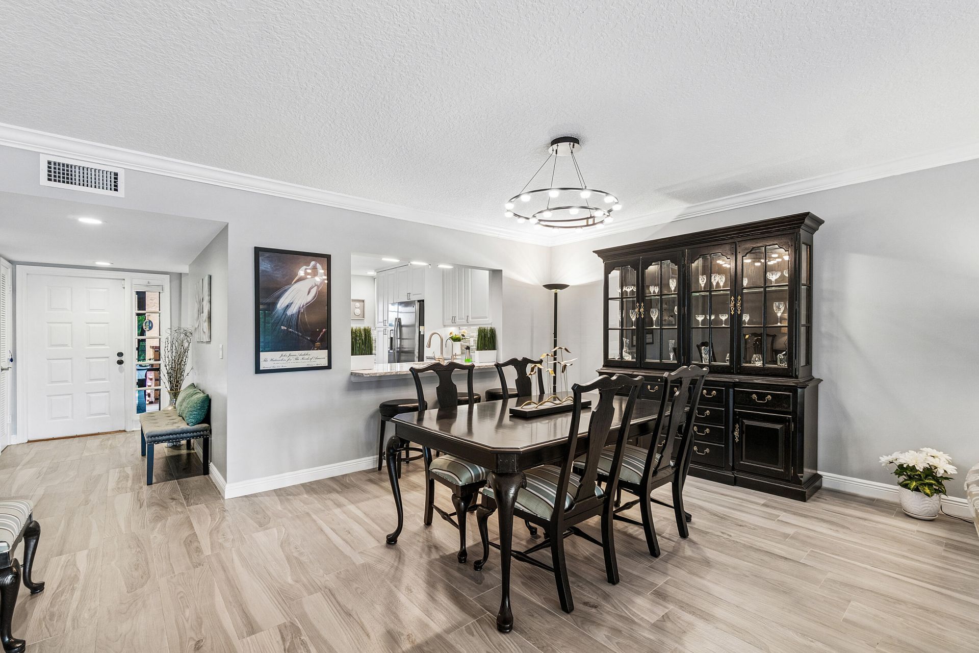 6410 Aspen Glen Circle, Boynton Beach, FL 33437 Photo