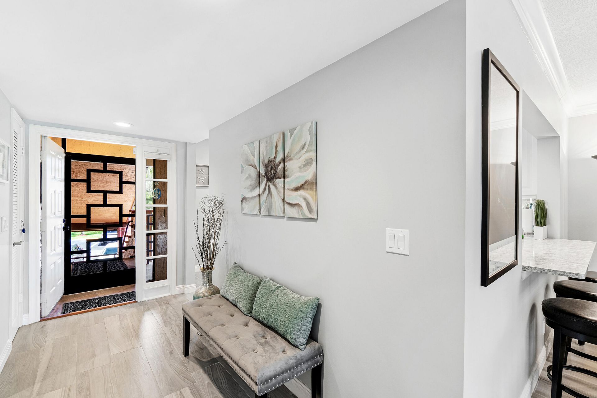 6410 Aspen Glen Circle, Boynton Beach, FL 33437 Photo