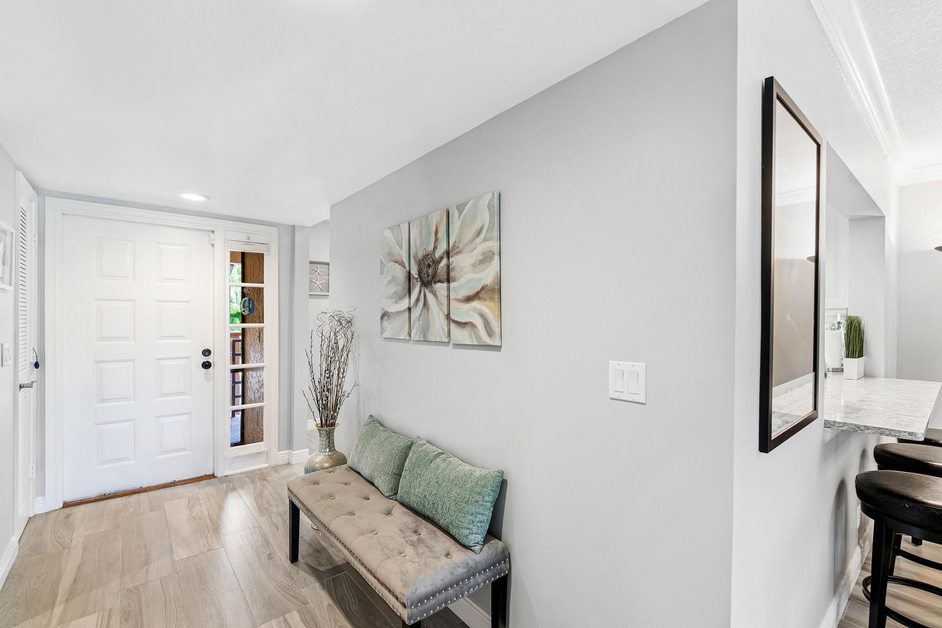 6410 Aspen Glen Circle, Boynton Beach, FL 33437 Photo