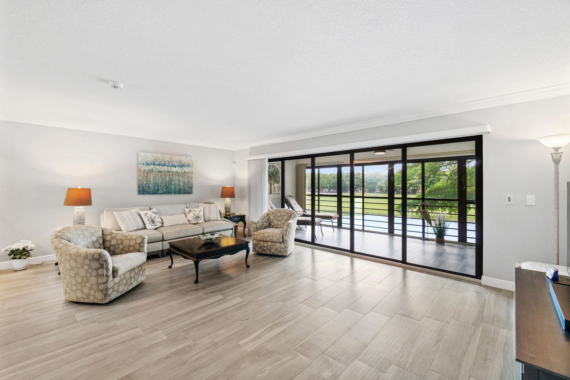 6410 Aspen Glen Circle, Boynton Beach, FL 33437 Photo