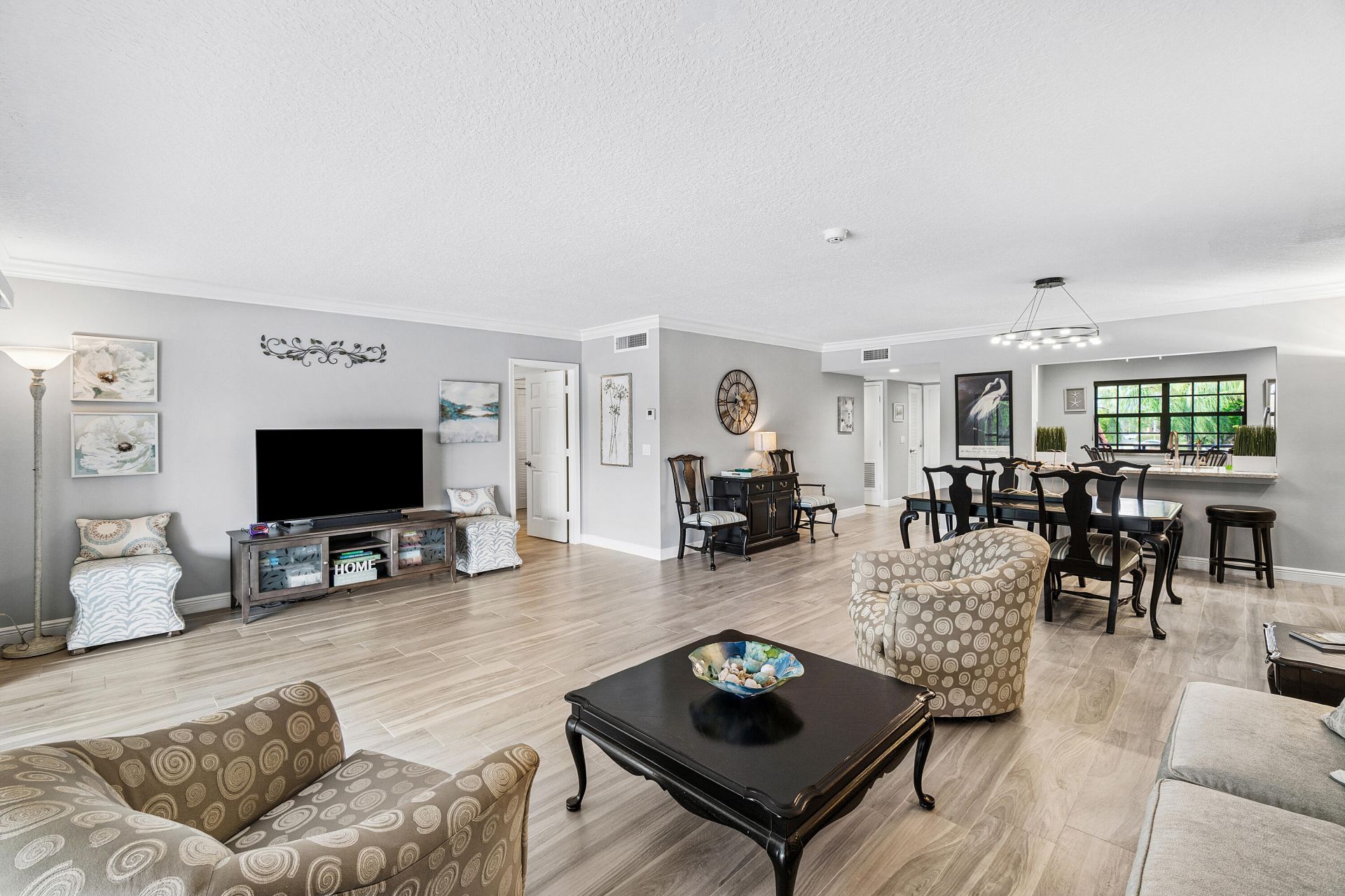 6410 Aspen Glen Circle, Boynton Beach, FL 33437 Photo