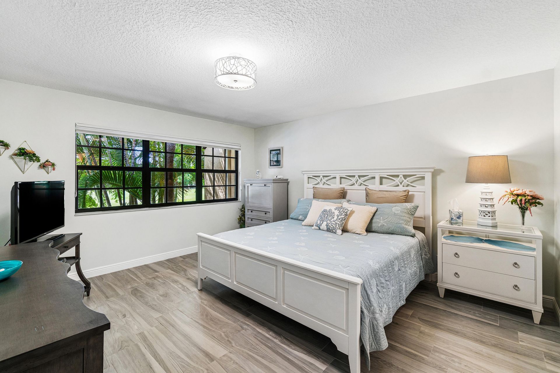 6410 Aspen Glen Circle, Boynton Beach, FL 33437 Photo