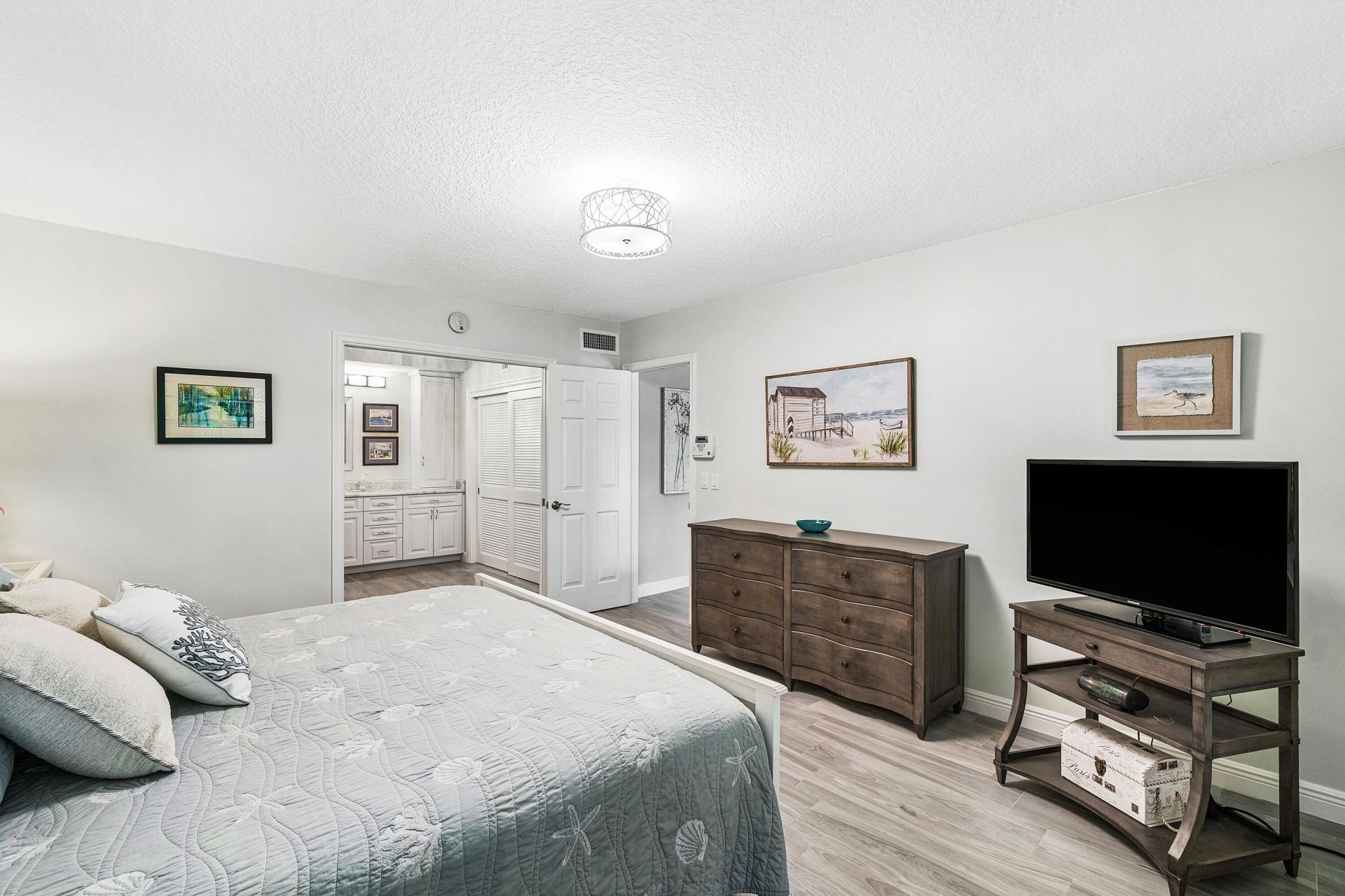 6410 Aspen Glen Circle, Boynton Beach, FL 33437 Photo