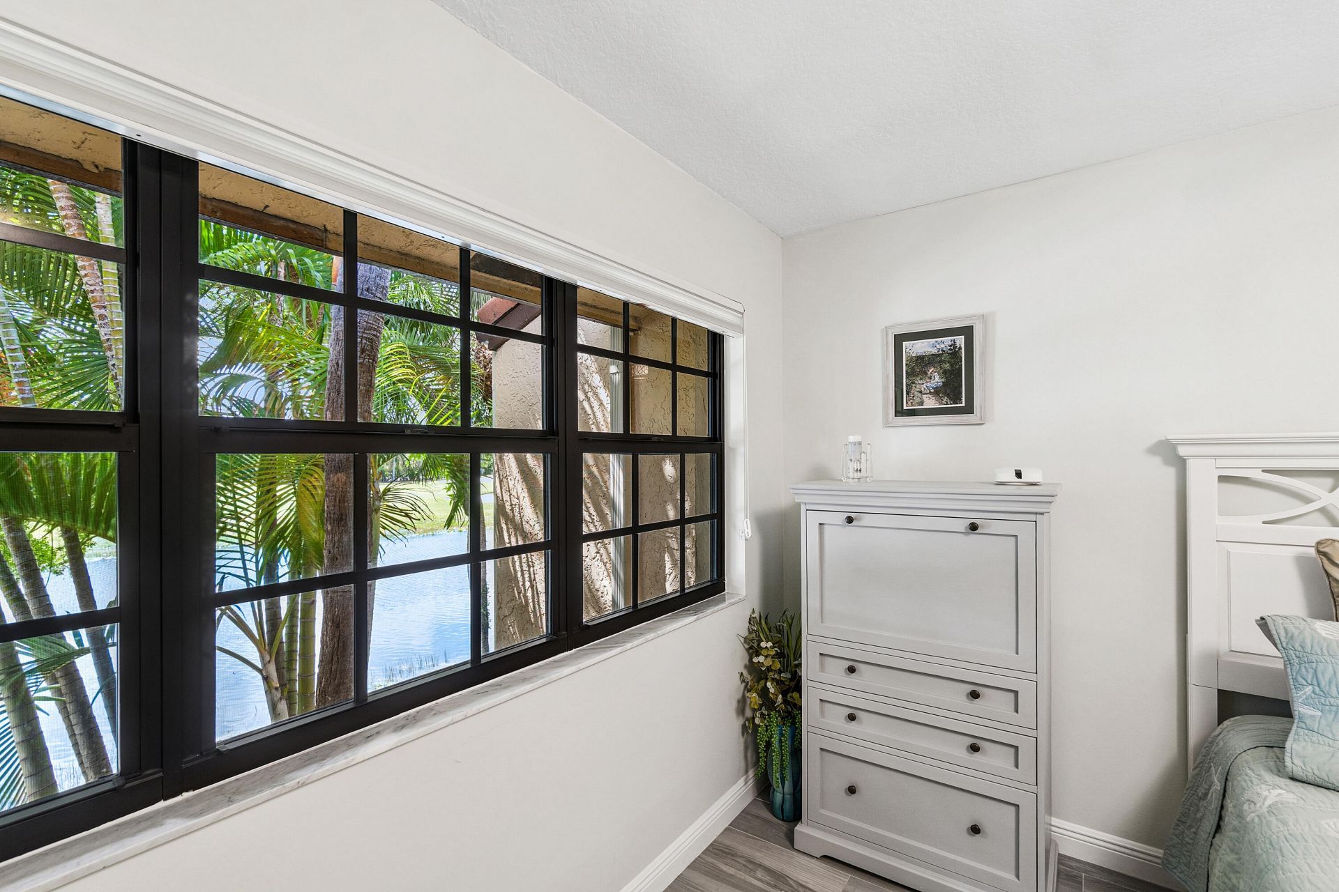 6410 Aspen Glen Circle, Boynton Beach, FL 33437 Photo