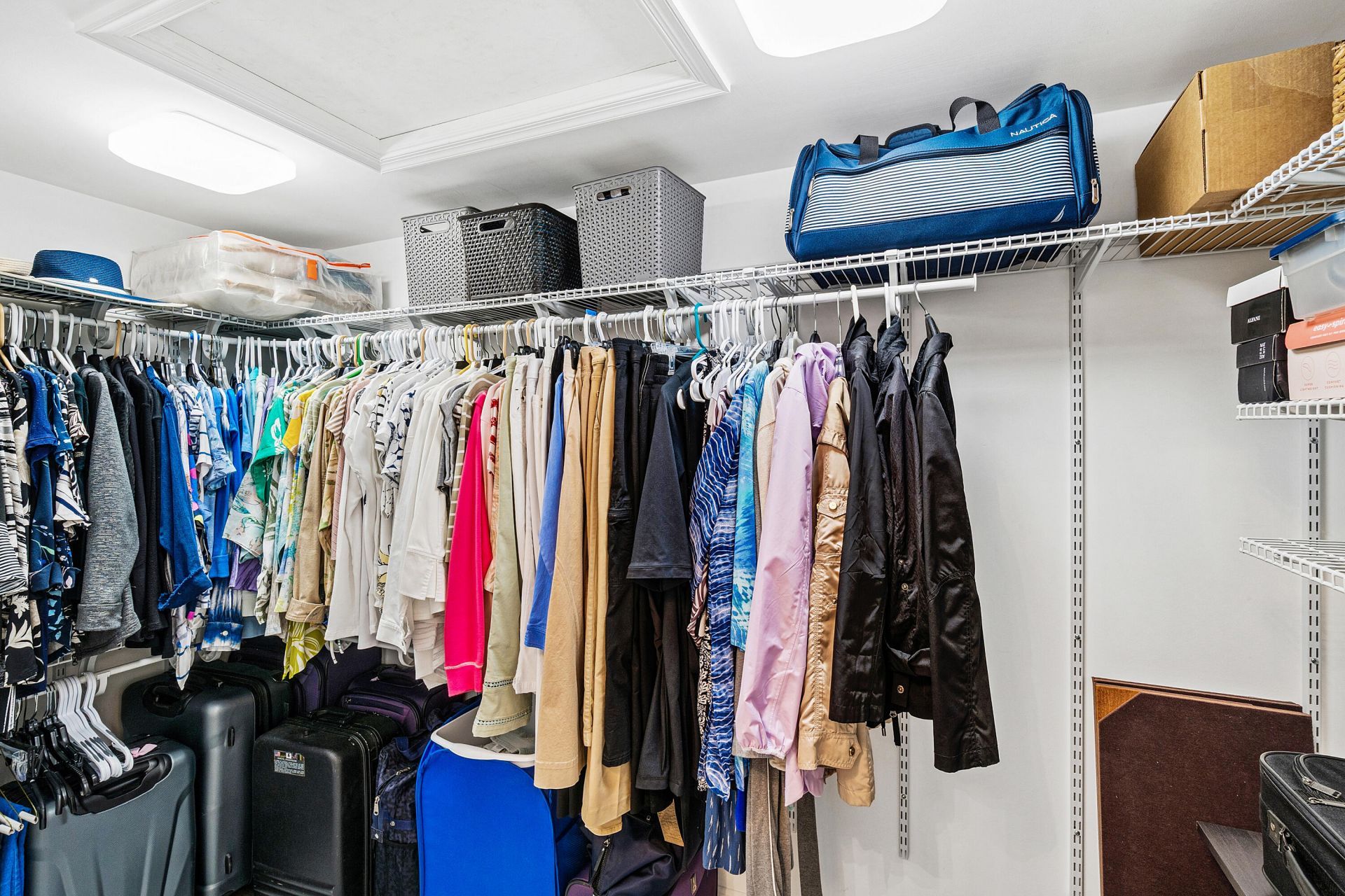 6410 Aspen Glen Circle, Boynton Beach, FL 33437 Photo