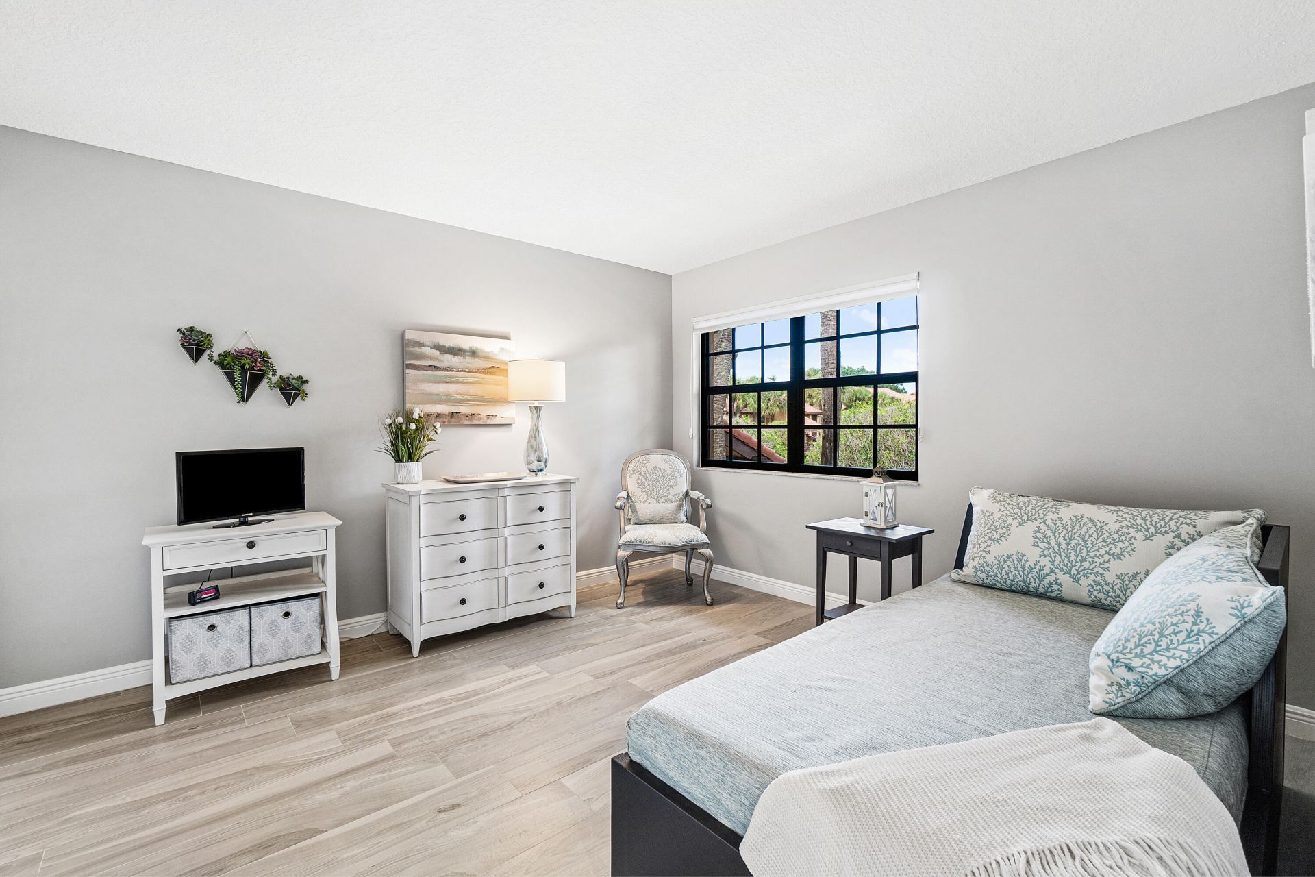 6410 Aspen Glen Circle, Boynton Beach, FL 33437 Photo