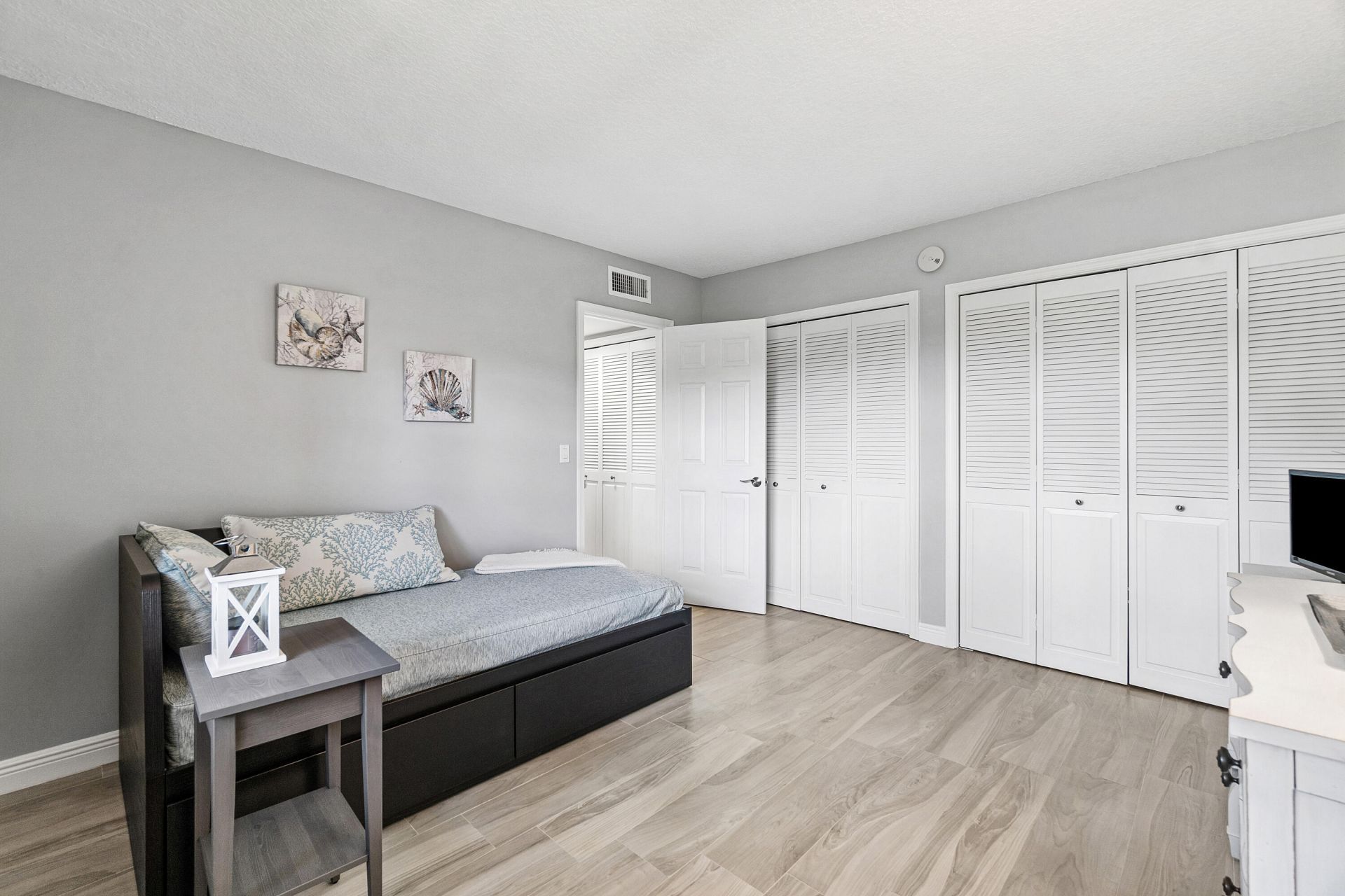 6410 Aspen Glen Circle, Boynton Beach, FL 33437 Photo