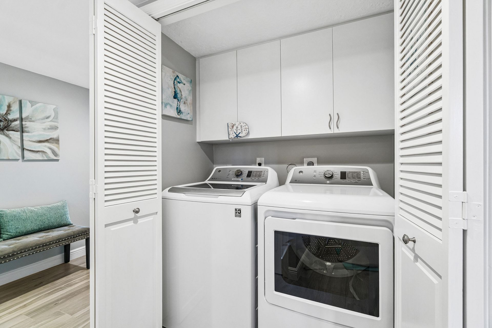 6410 Aspen Glen Circle, Boynton Beach, FL 33437 Photo