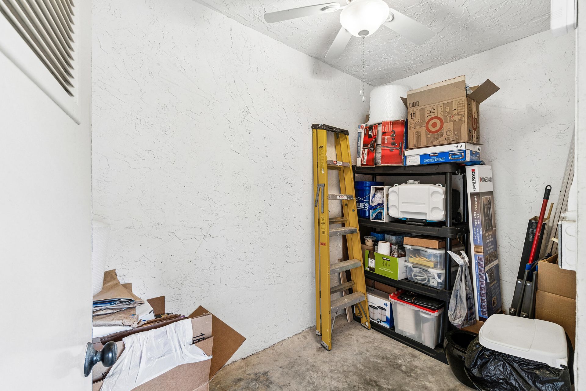 6410 Aspen Glen Circle, Boynton Beach, FL 33437 Photo