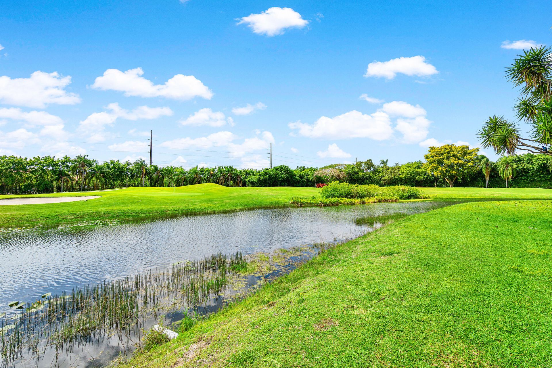 6410 Aspen Glen Circle, Boynton Beach, FL 33437 Photo