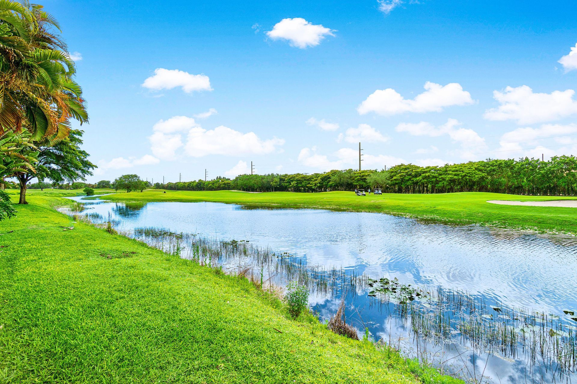 6410 Aspen Glen Circle, Boynton Beach, FL 33437 Photo