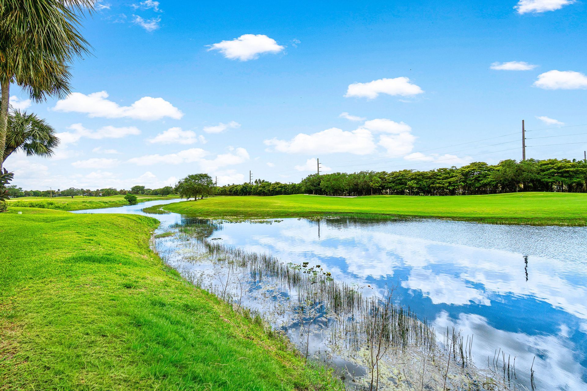 6410 Aspen Glen Circle, Boynton Beach, FL 33437 Photo