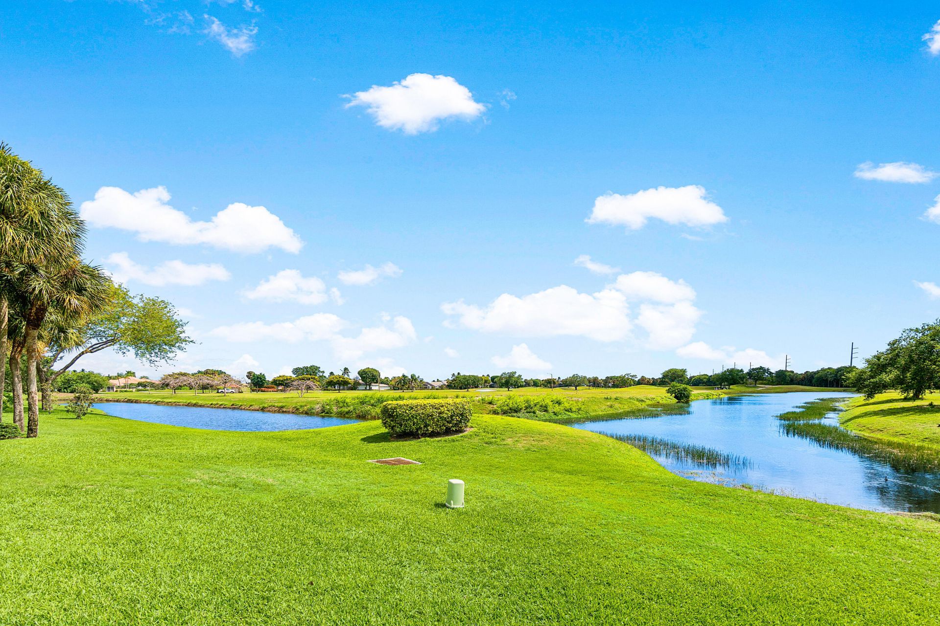 6410 Aspen Glen Circle, Boynton Beach, FL 33437 Photo