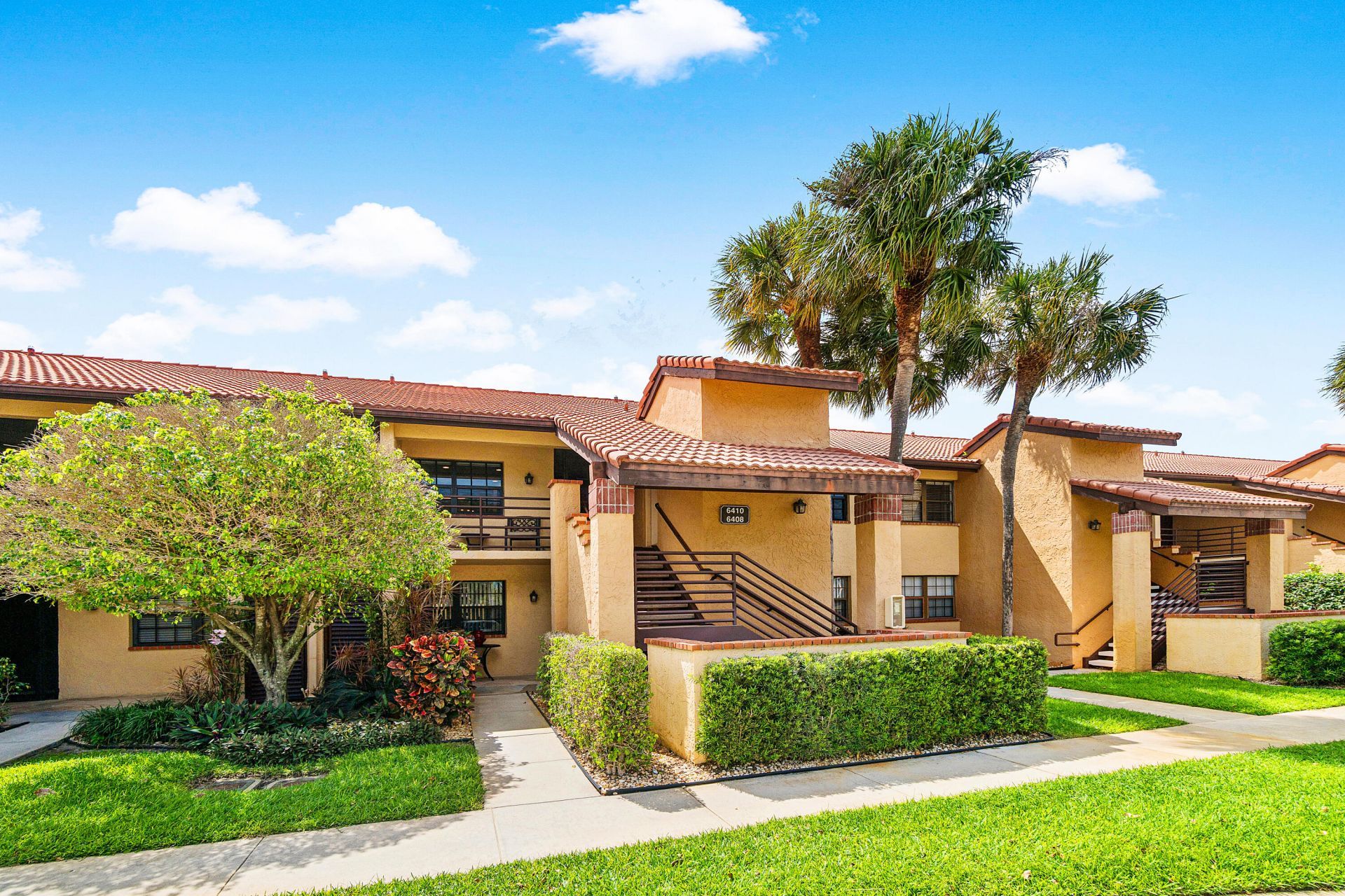 6410 Aspen Glen Circle, Boynton Beach, FL 33437 Photo