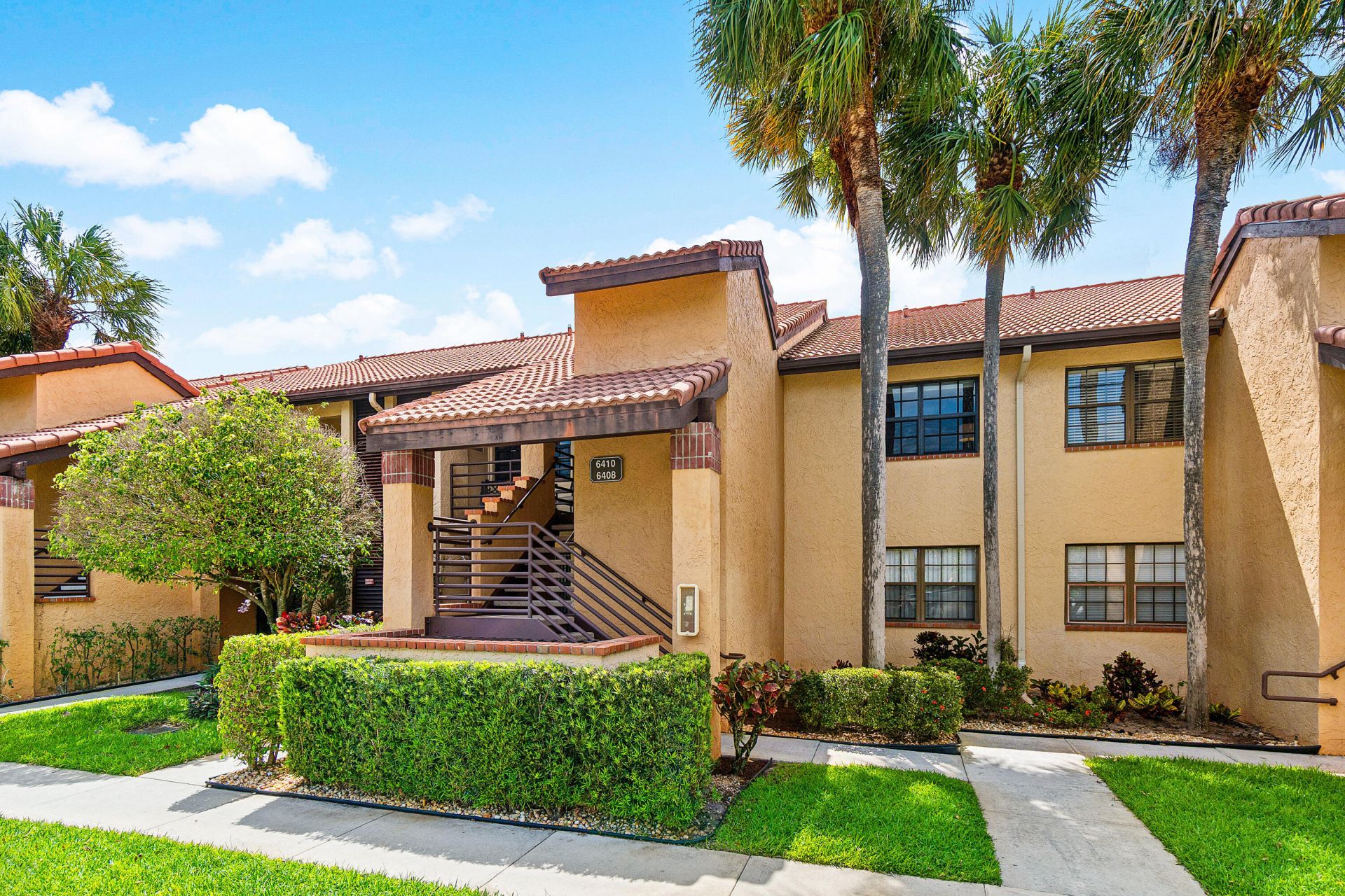 6410 Aspen Glen Circle, Boynton Beach, FL 33437 Photo