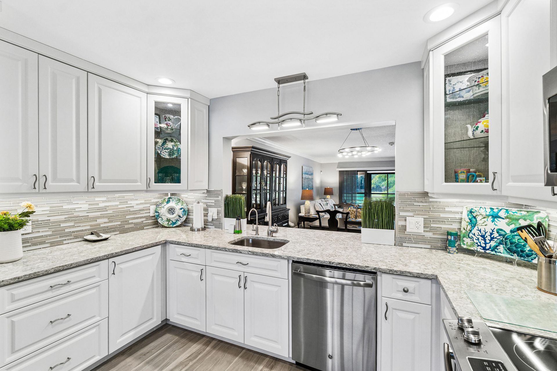 6410 Aspen Glen Circle, Boynton Beach, FL 33437 Photo