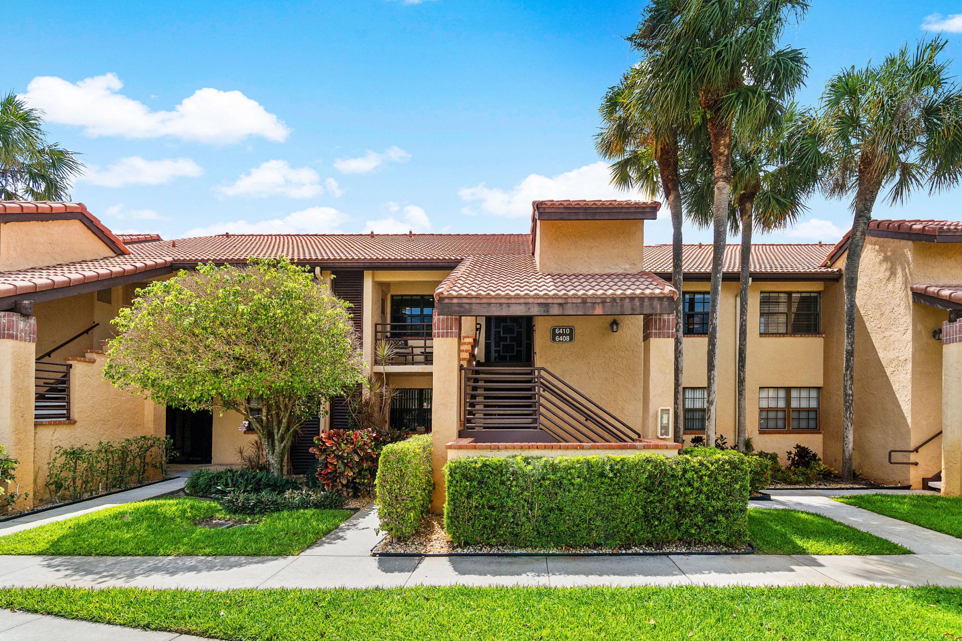 6410 Aspen Glen Circle, Boynton Beach, FL 33437 Photo