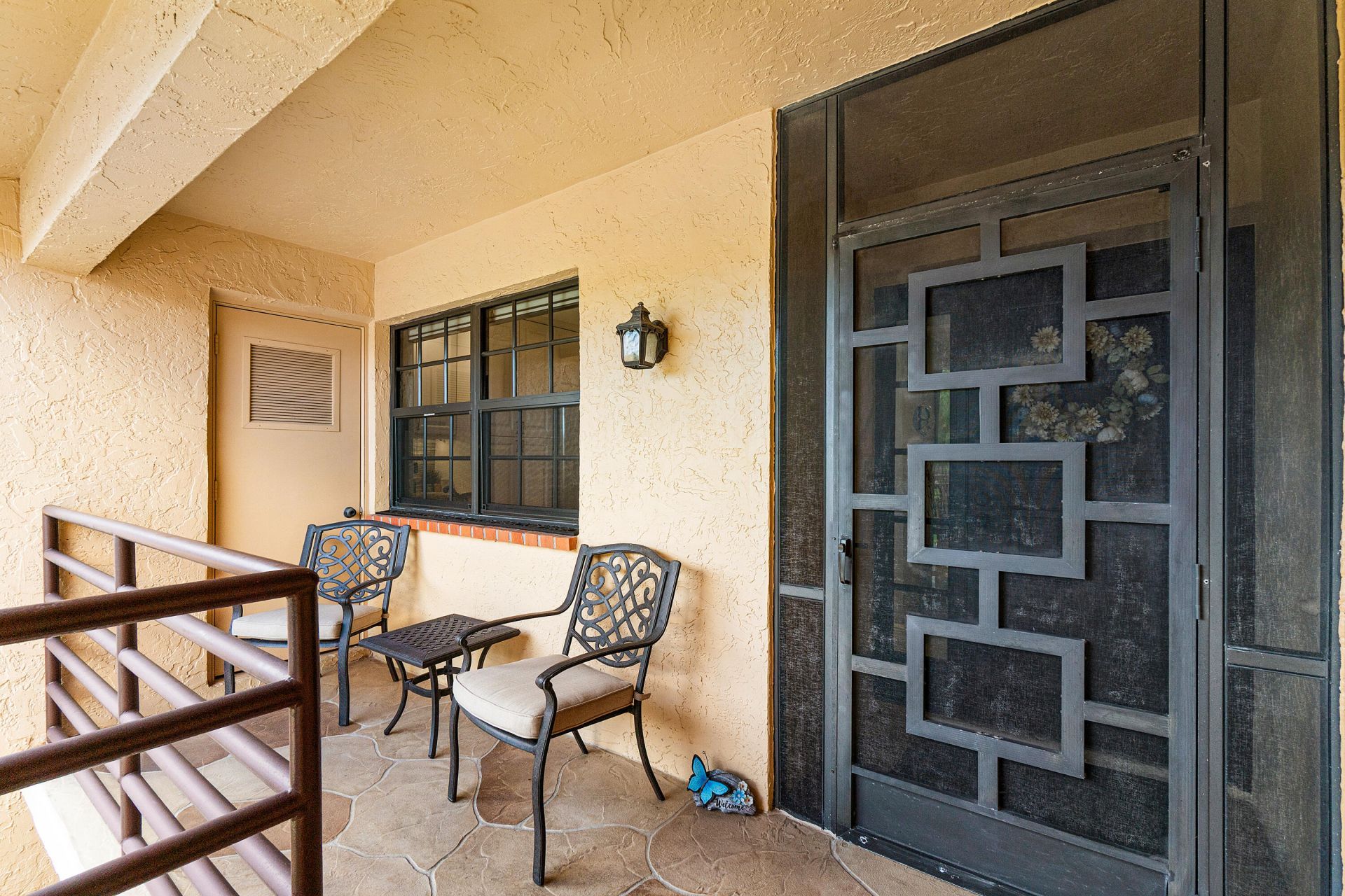 6410 Aspen Glen Circle, Boynton Beach, FL 33437 Photo