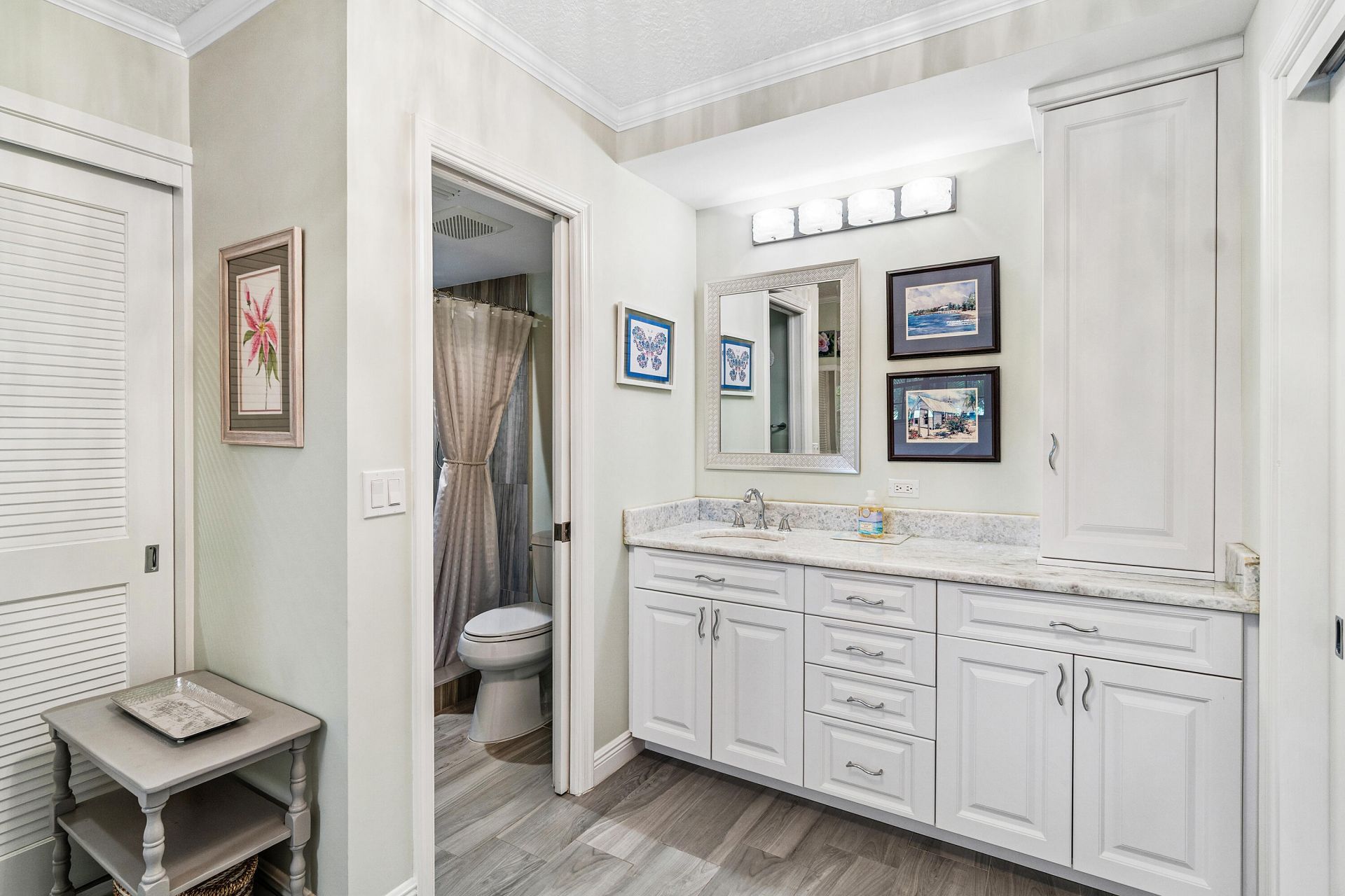 6410 Aspen Glen Circle, Boynton Beach, FL 33437 Photo