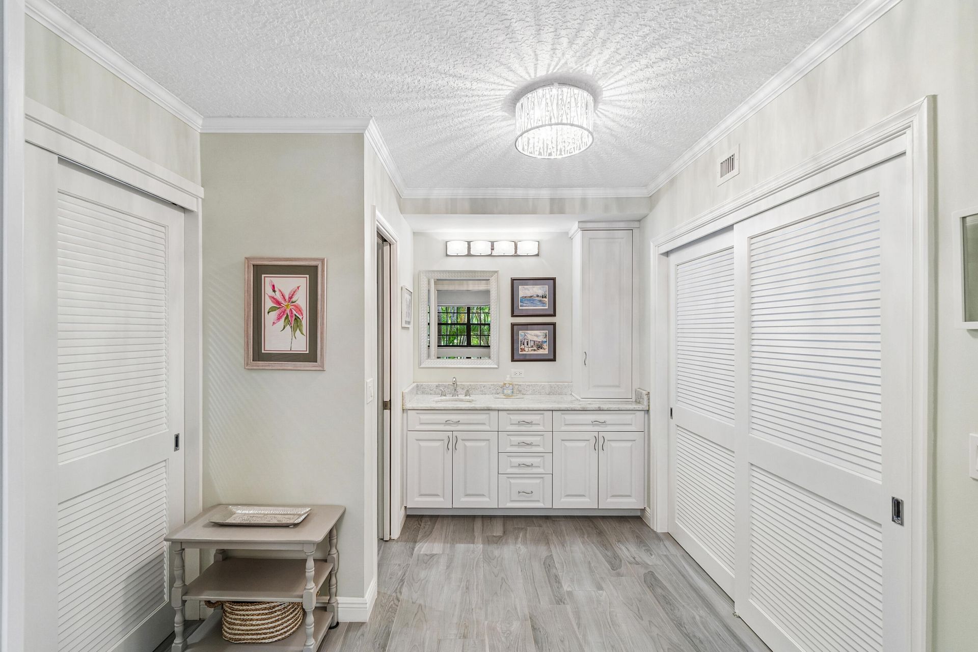 6410 Aspen Glen Circle, Boynton Beach, FL 33437 Photo