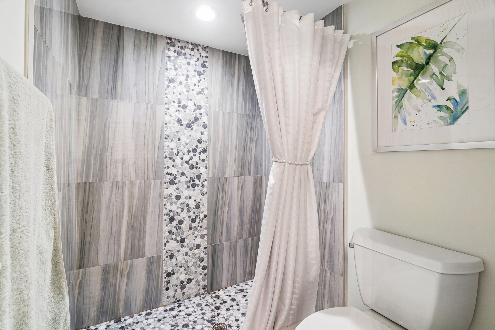 6410 Aspen Glen Circle, Boynton Beach, FL 33437 Photo