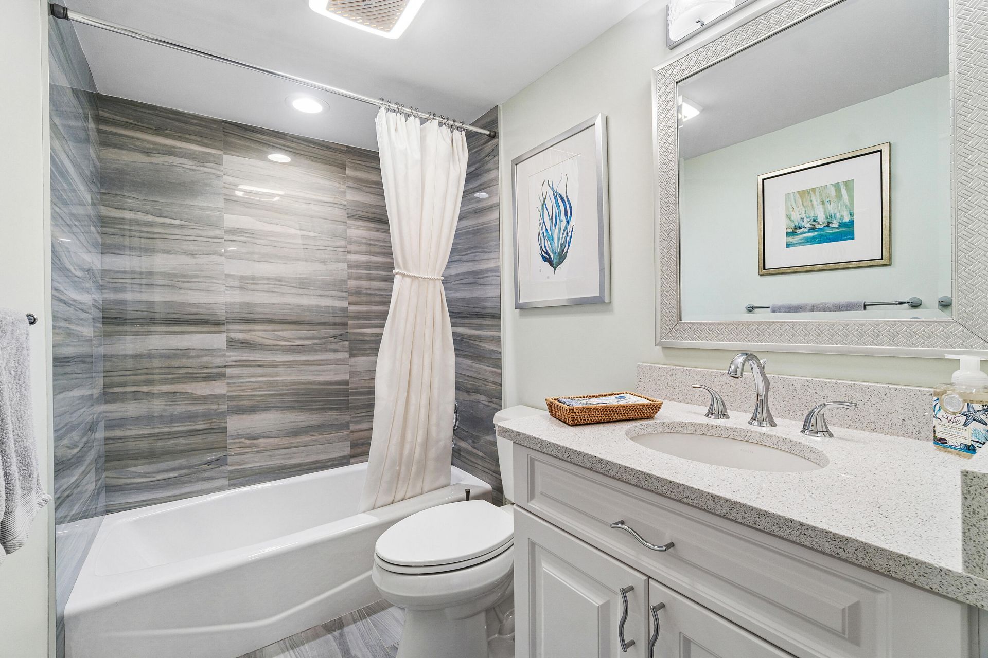 6410 Aspen Glen Circle, Boynton Beach, FL 33437 Photo