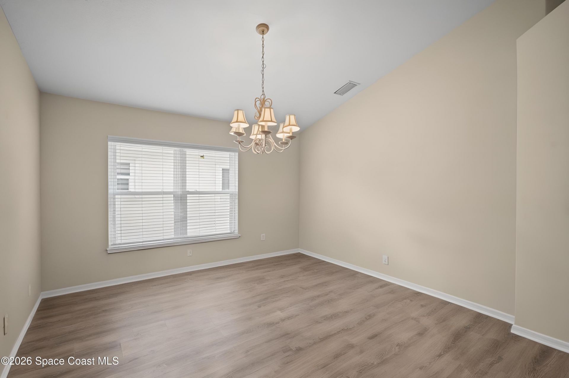 6924 Renshaw Drive, Melbourne, FL 32940 Photo