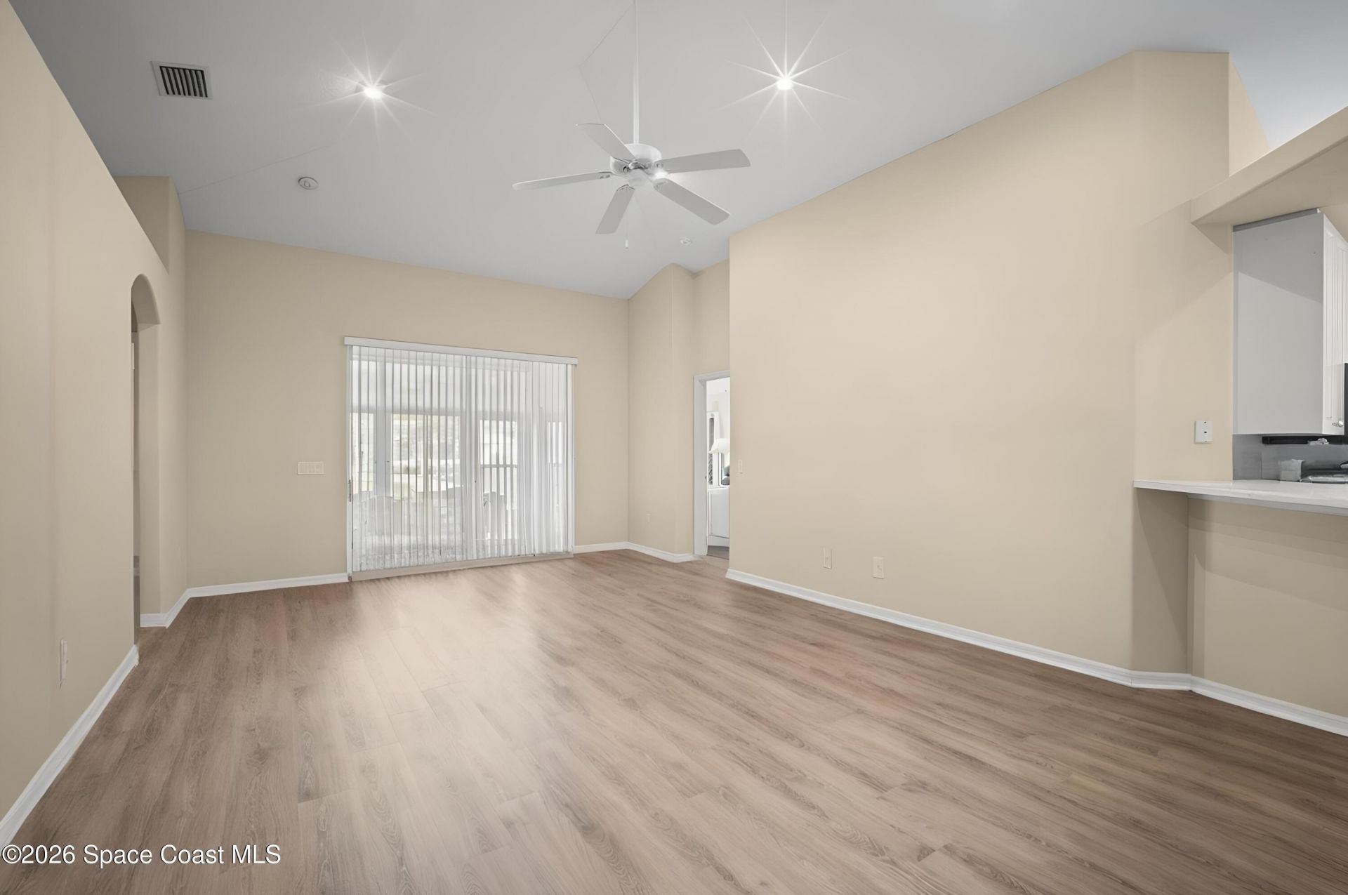 6924 Renshaw Drive, Melbourne, FL 32940 Photo