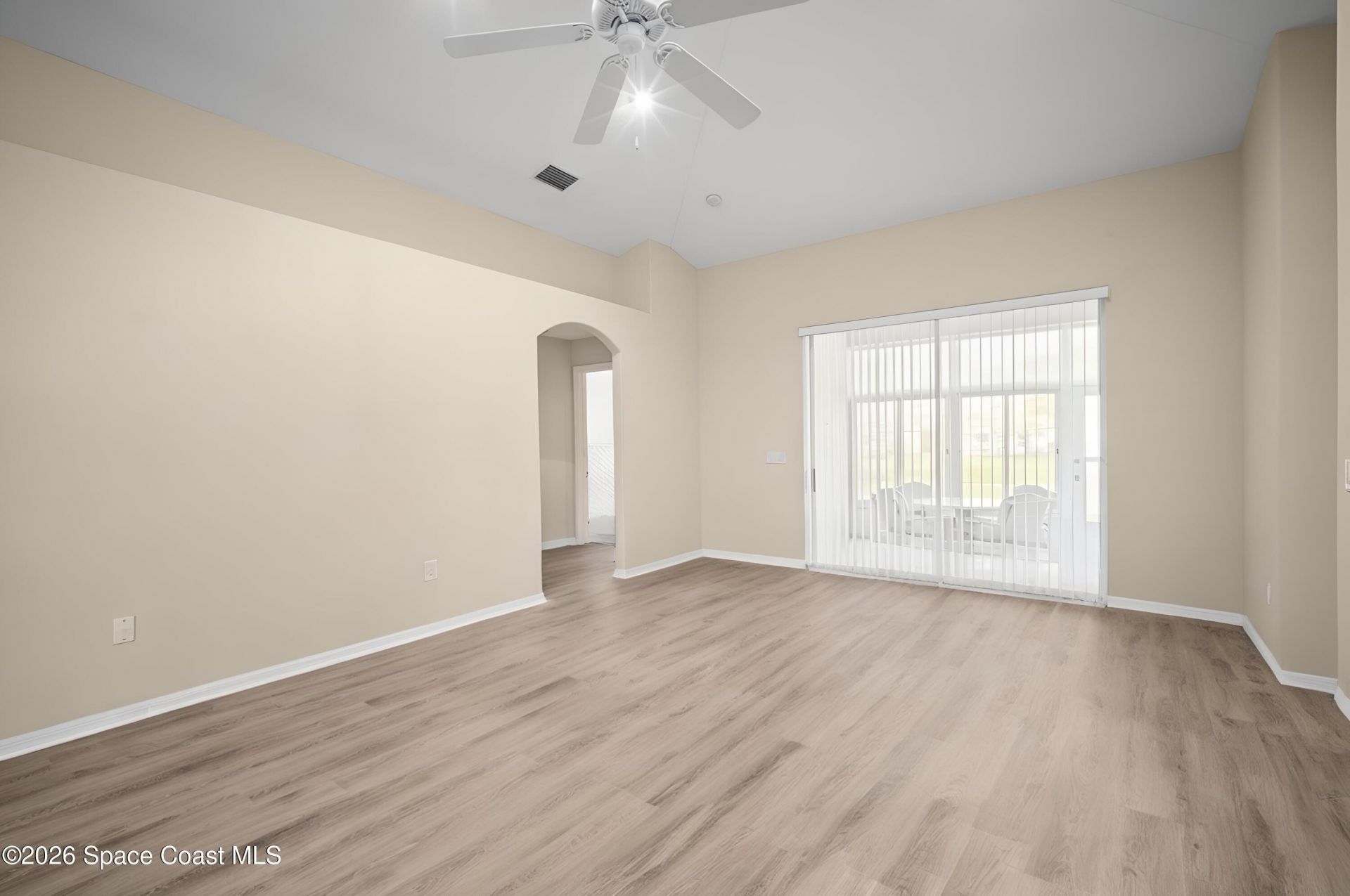6924 Renshaw Drive, Melbourne, FL 32940 Photo